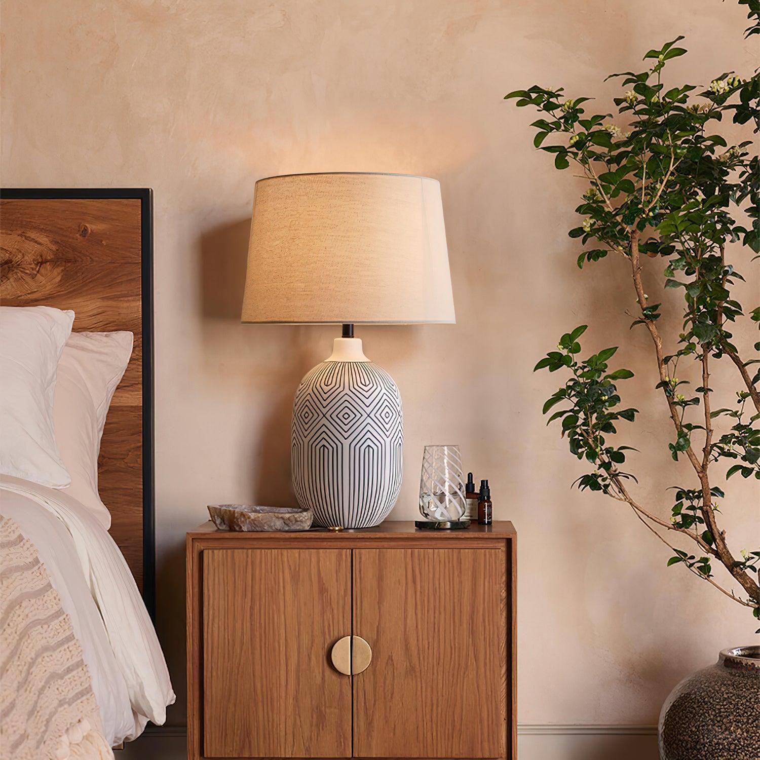 Geometric_Ripple_Table_Lamp_9