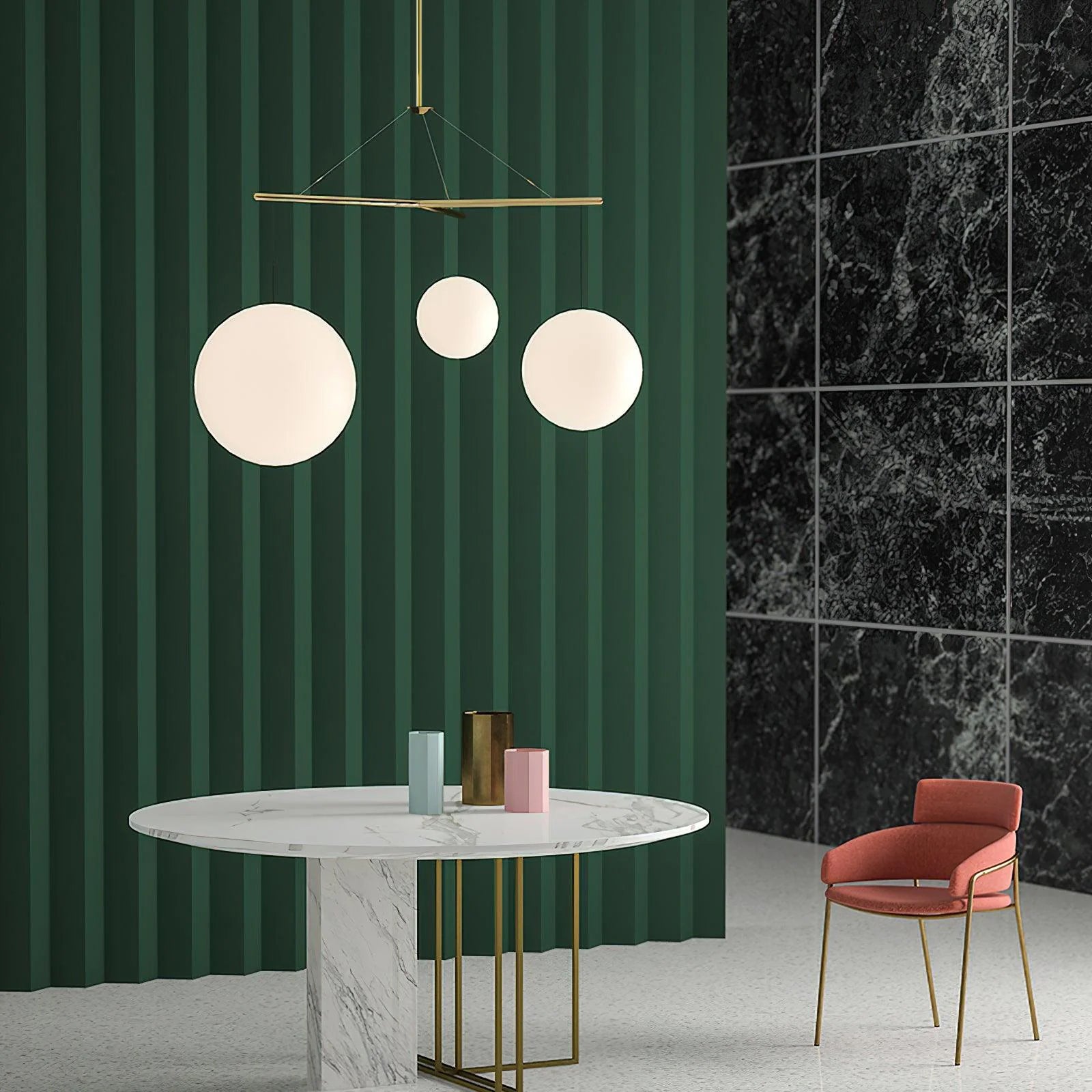 Geometric_Triangle_Chandelier_2