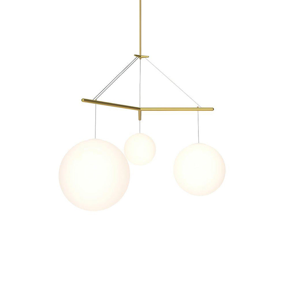Geometric_Triangle_Chandelier_5