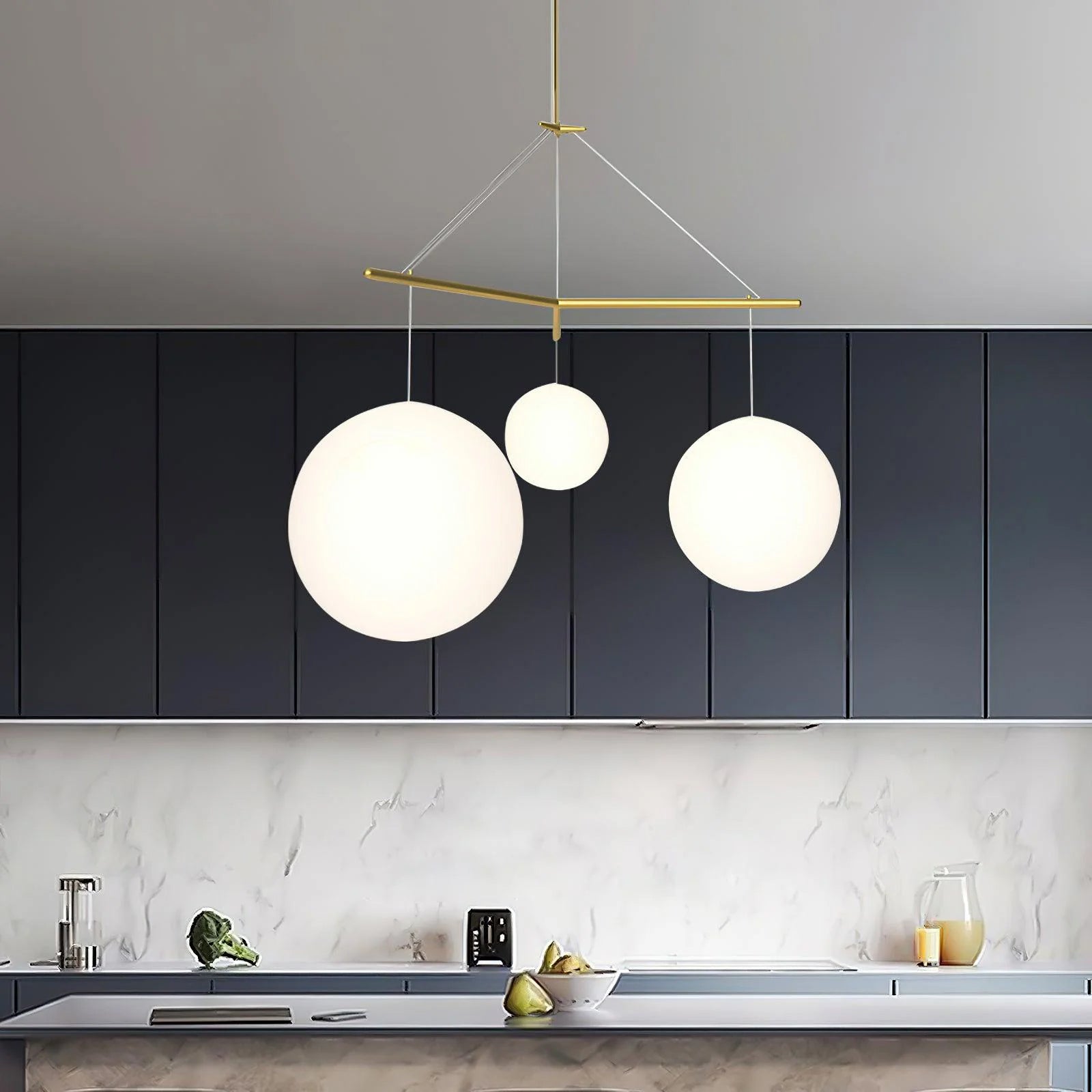Geometric_Triangle_Chandelier_6