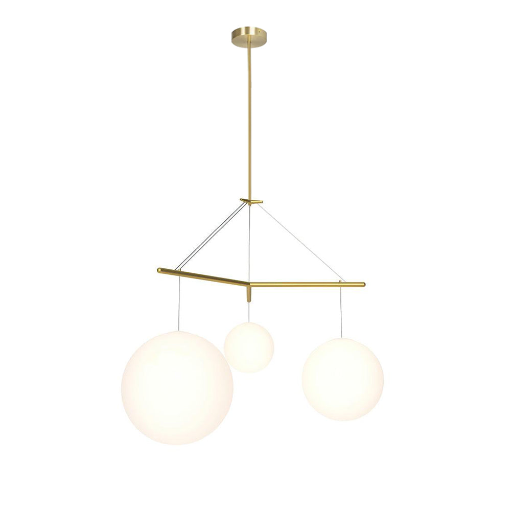 Geometric_Triangle_Chandelier_9