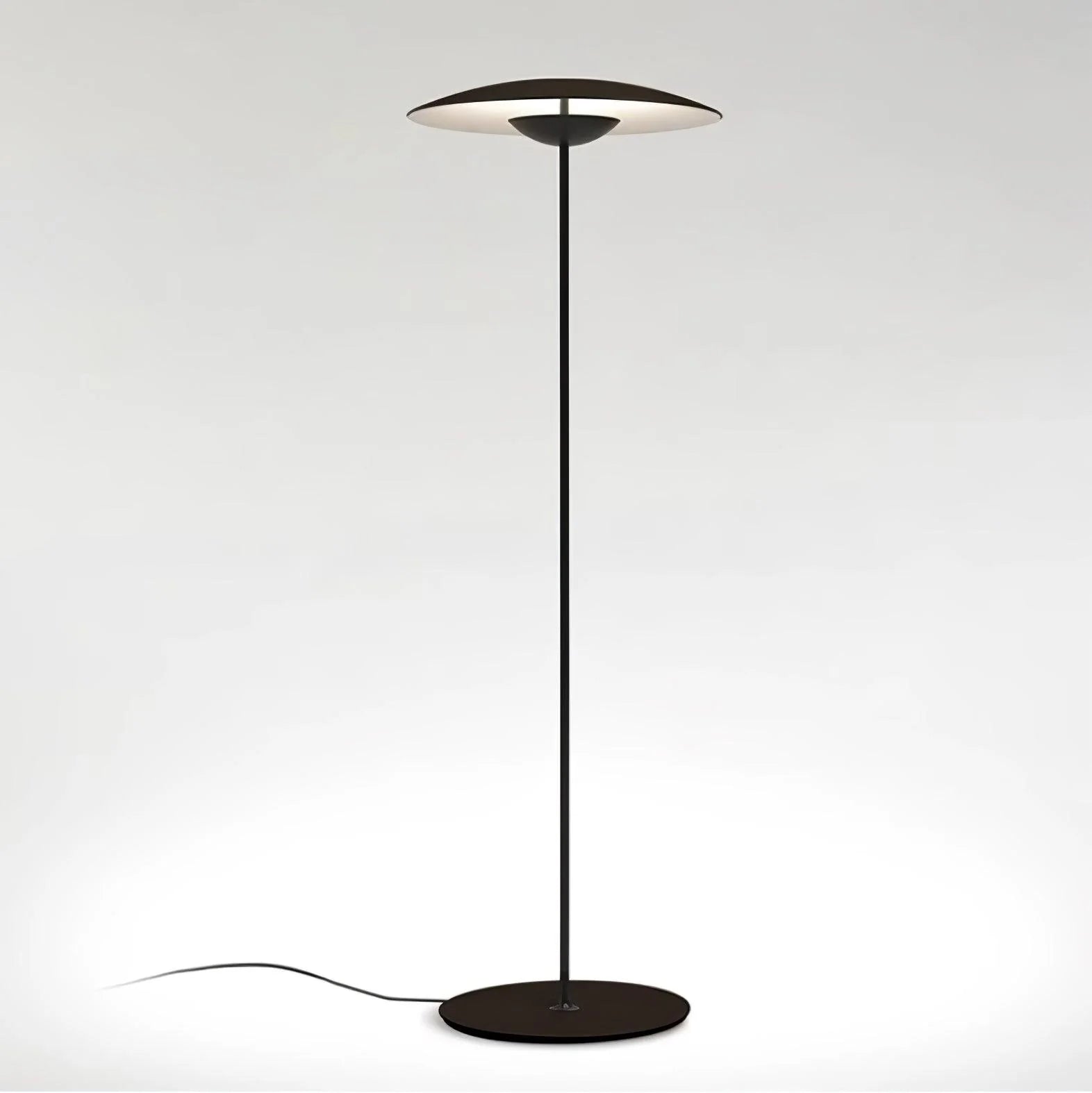 Ginger_Floor_Lamp__31