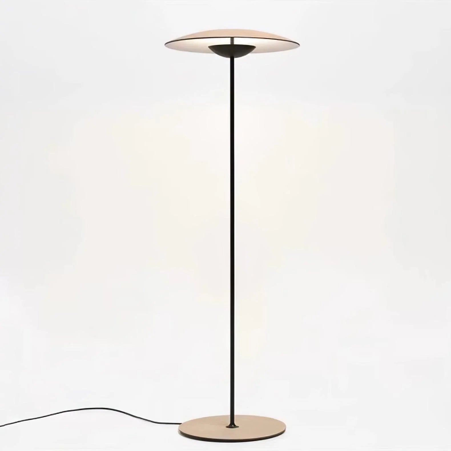 Ginger_Floor_Lamp__8