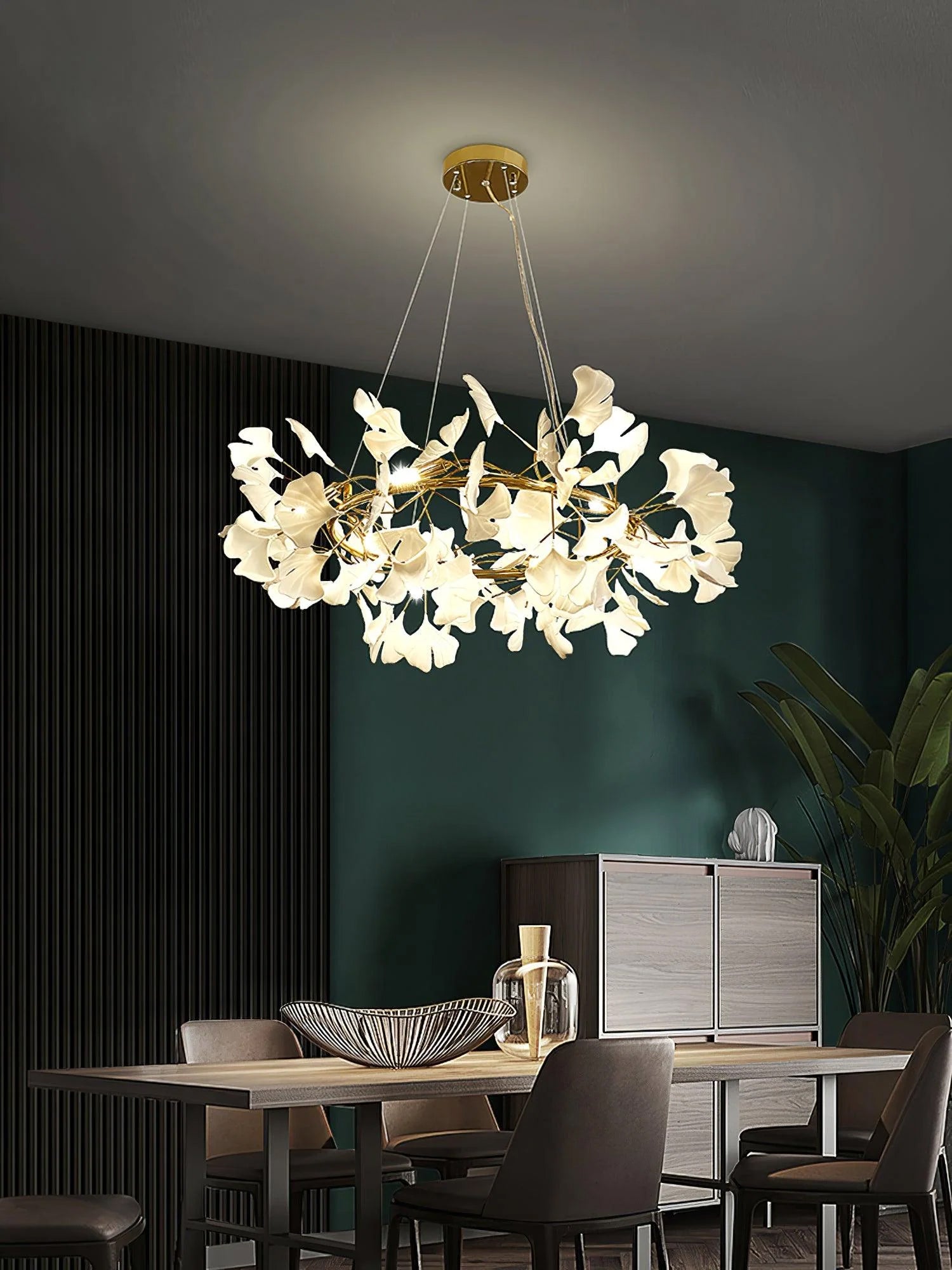 Gingko_Chandelier_O__10
