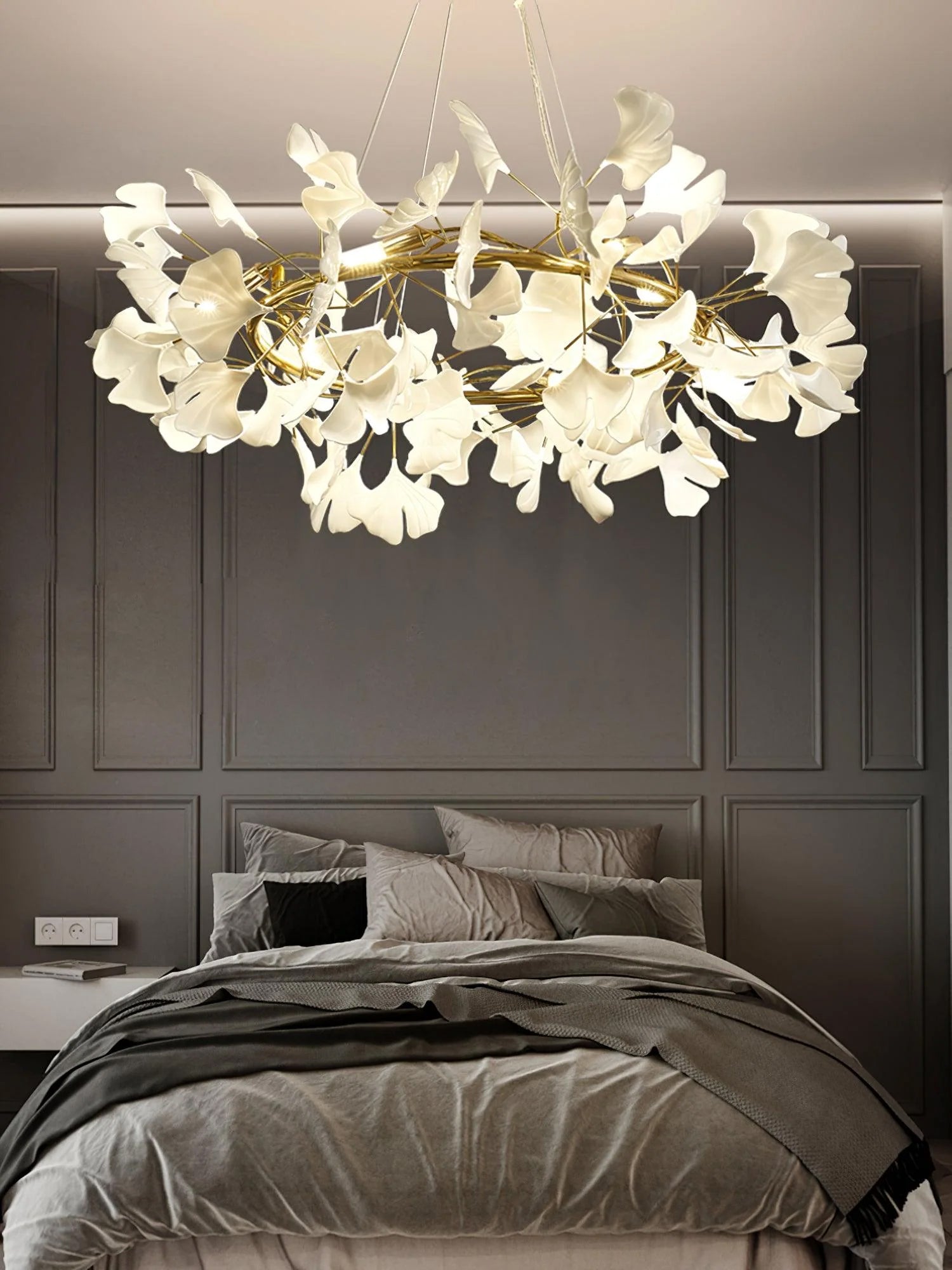 Gingko_Chandelier_O__14