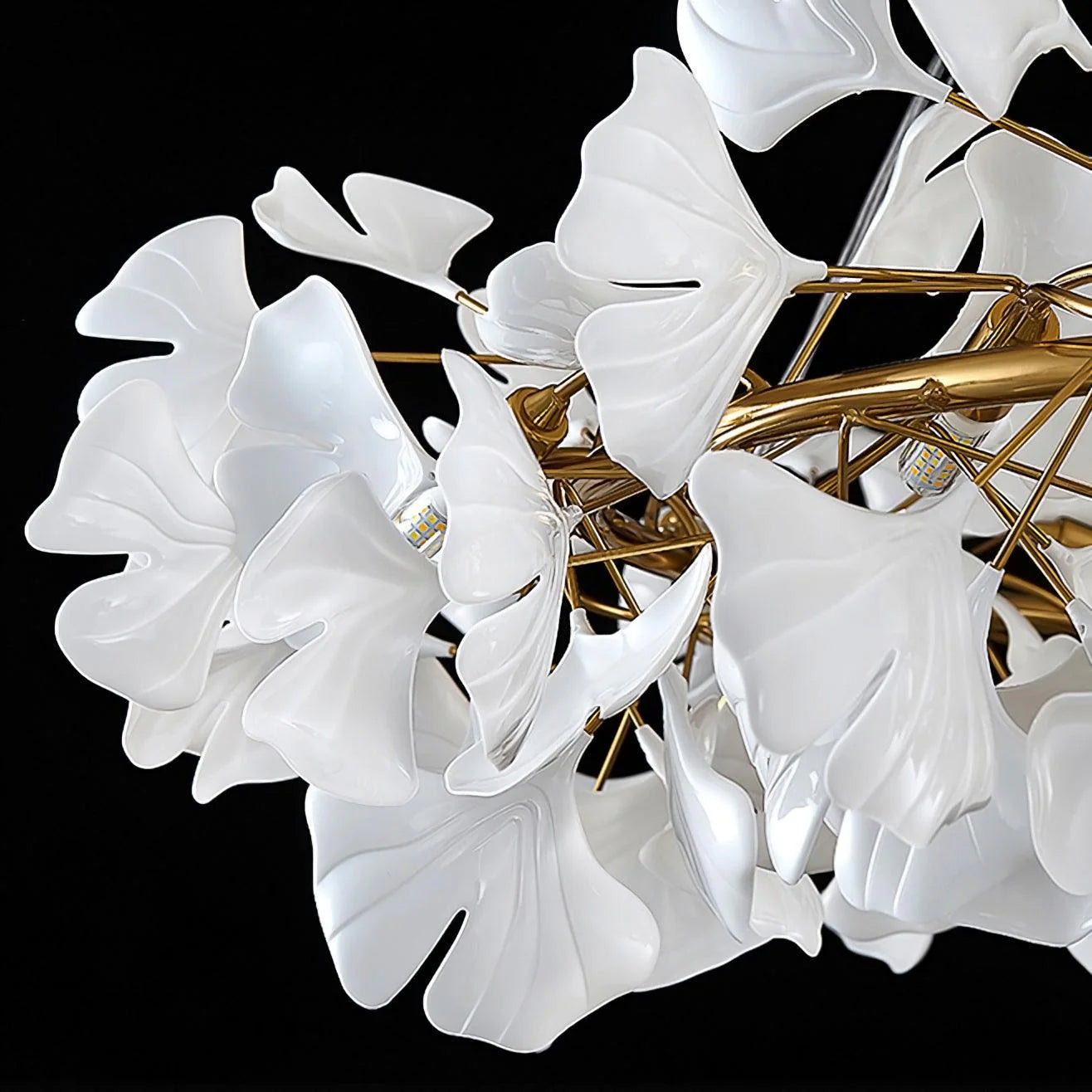 Gingko_Chandelier_O__16