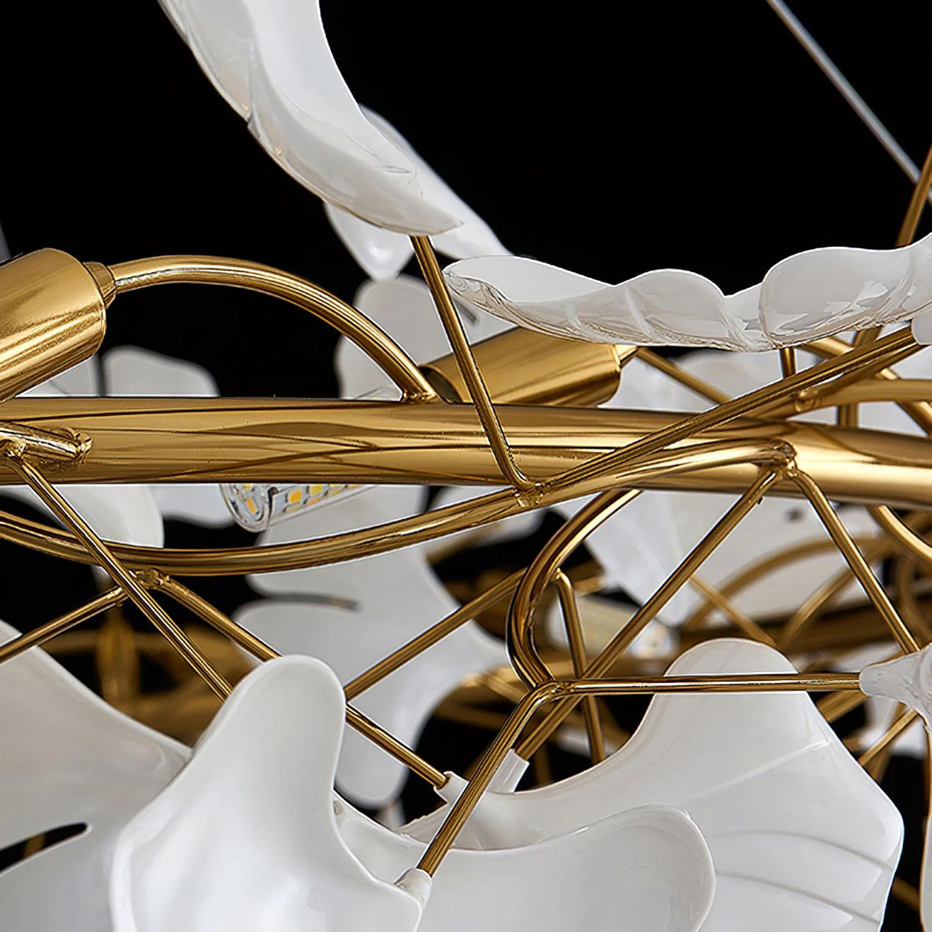 Gingko_Chandelier_O__17