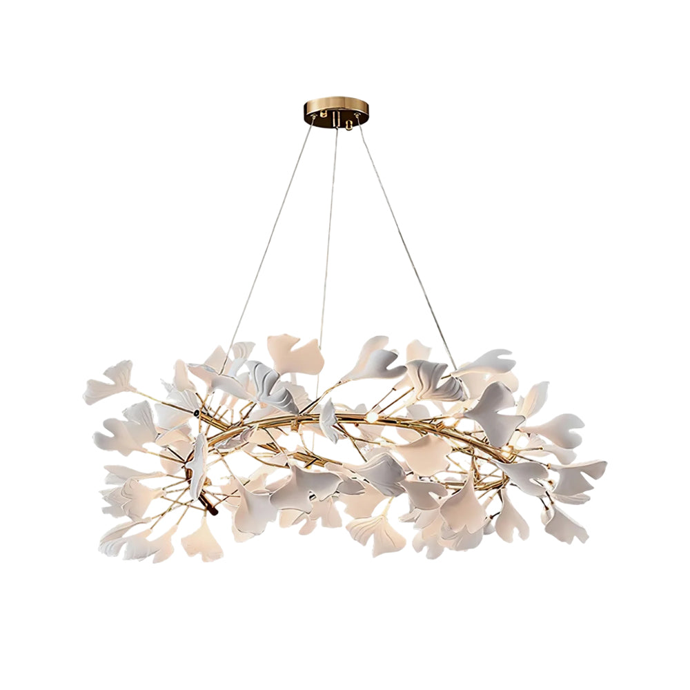Gingko_Chandelier_U__1