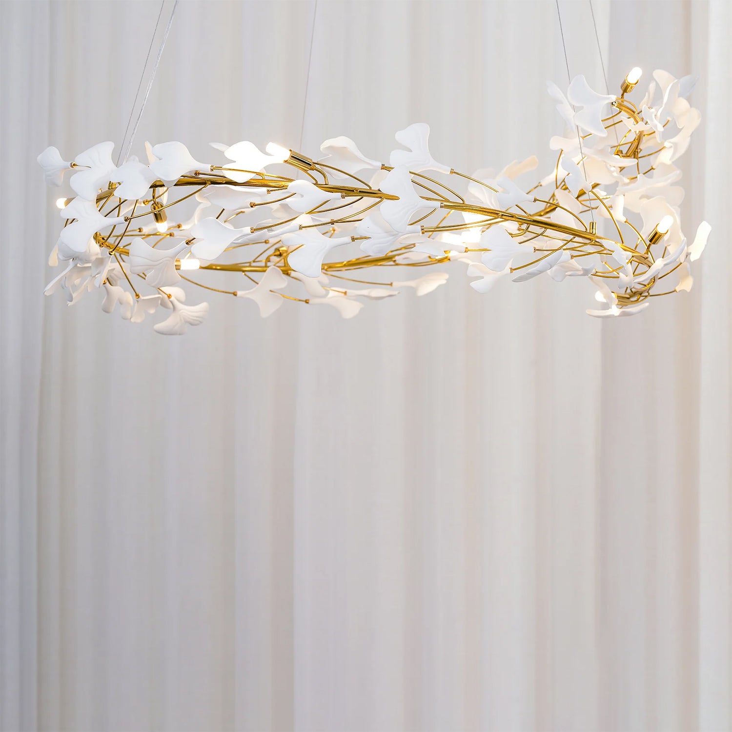 Gingko_Chandelier_U__11