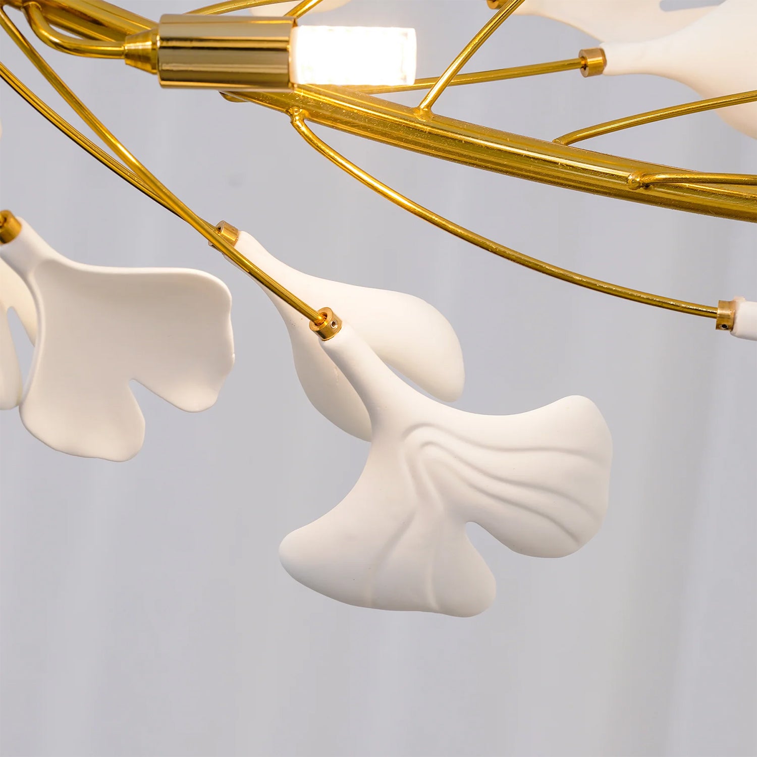 Gingko_Chandelier_U__12