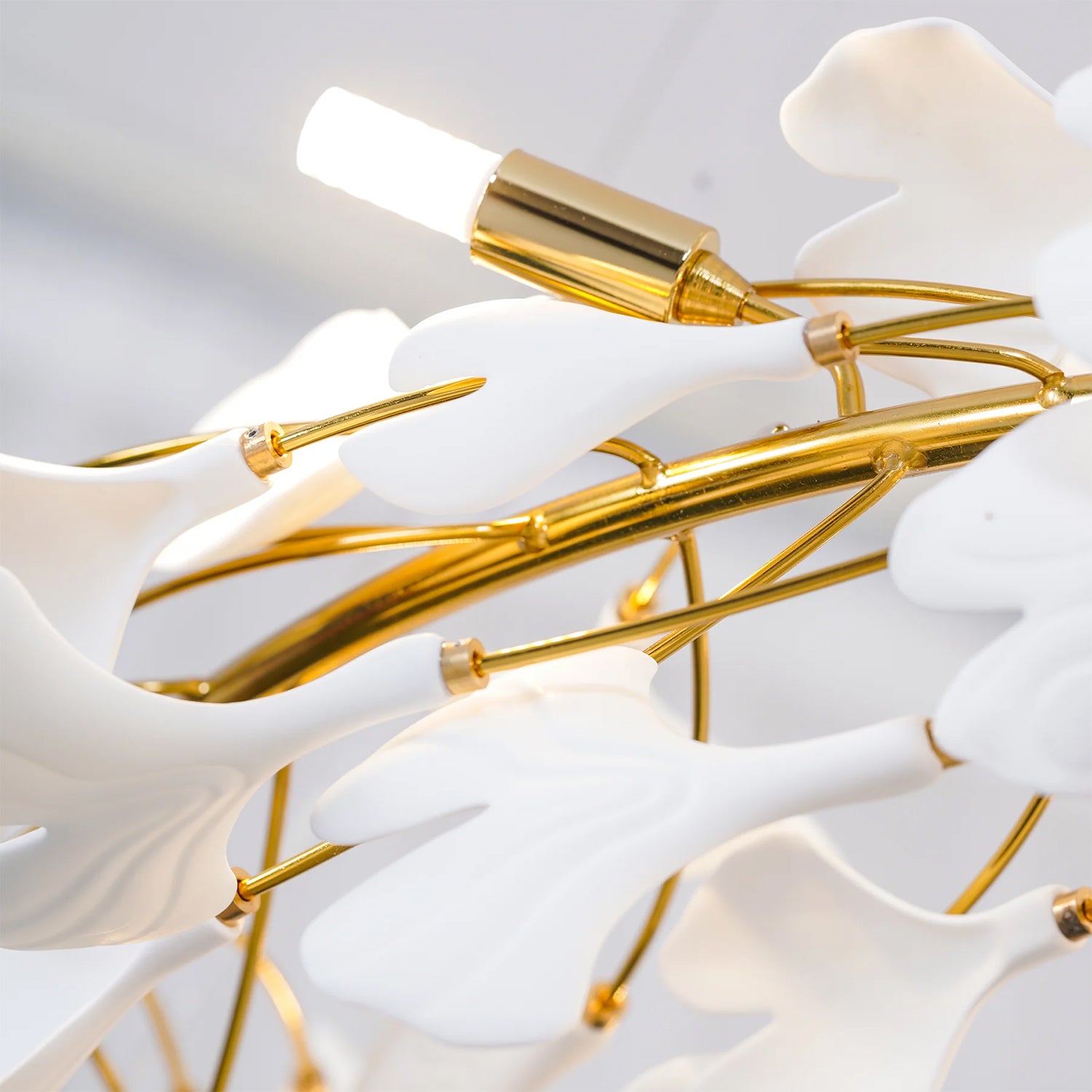 Gingko_Chandelier_U__13