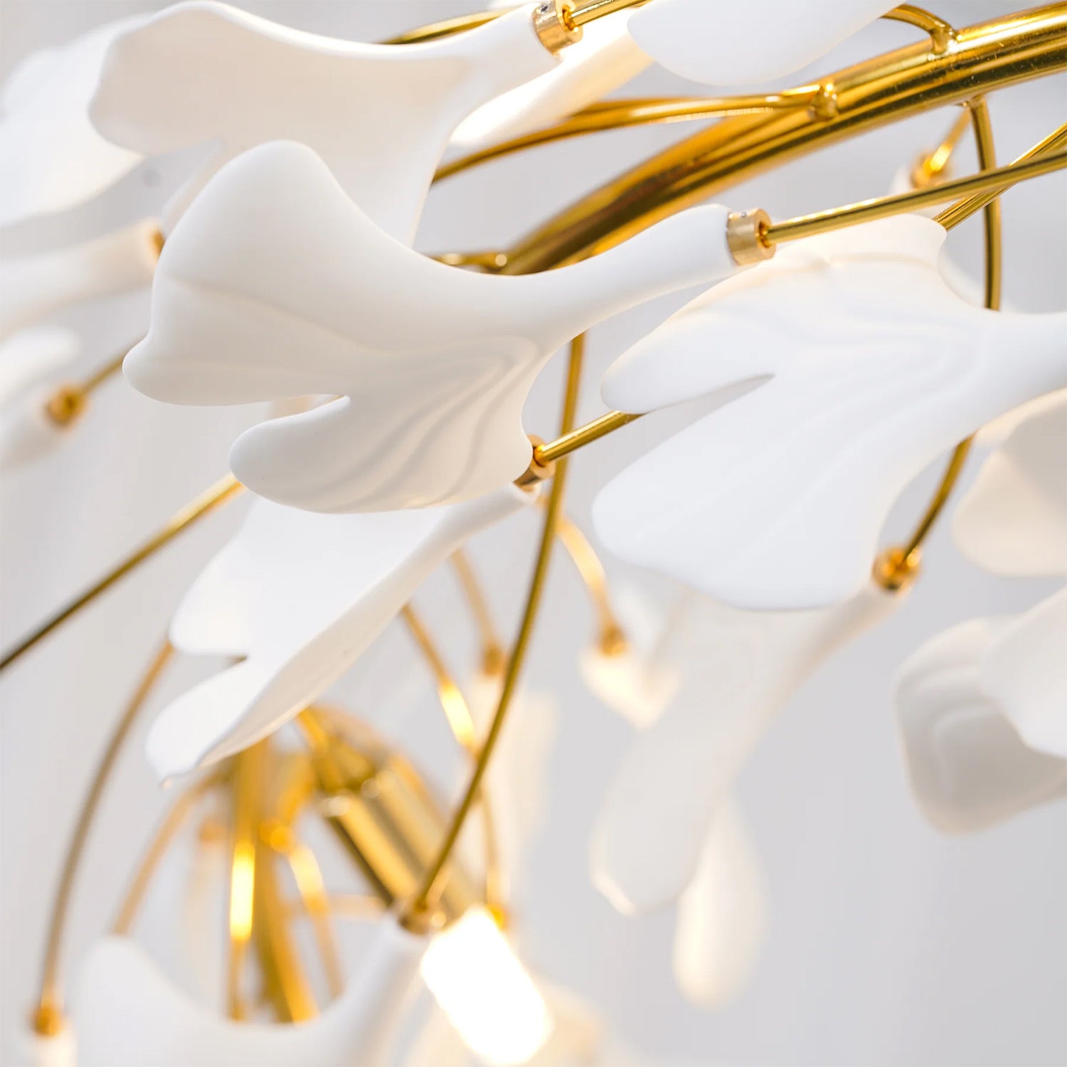 Gingko_Chandelier_U__14