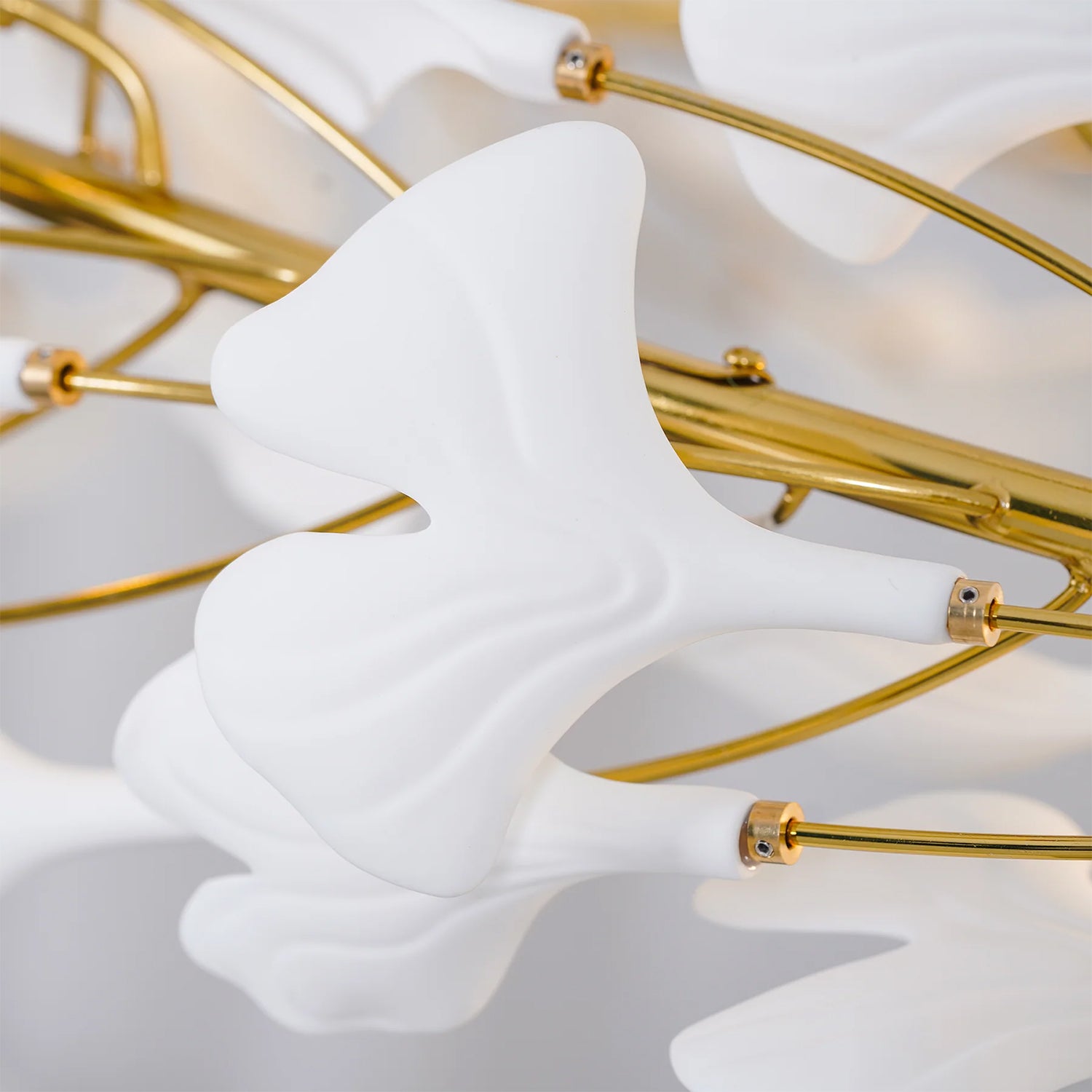 Gingko_Chandelier_U__15