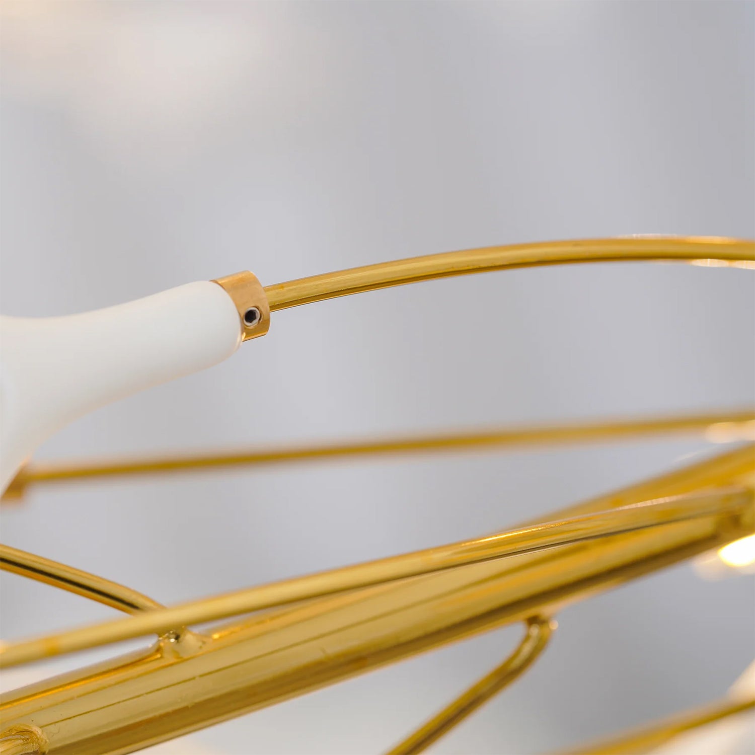Gingko_Chandelier_U__16