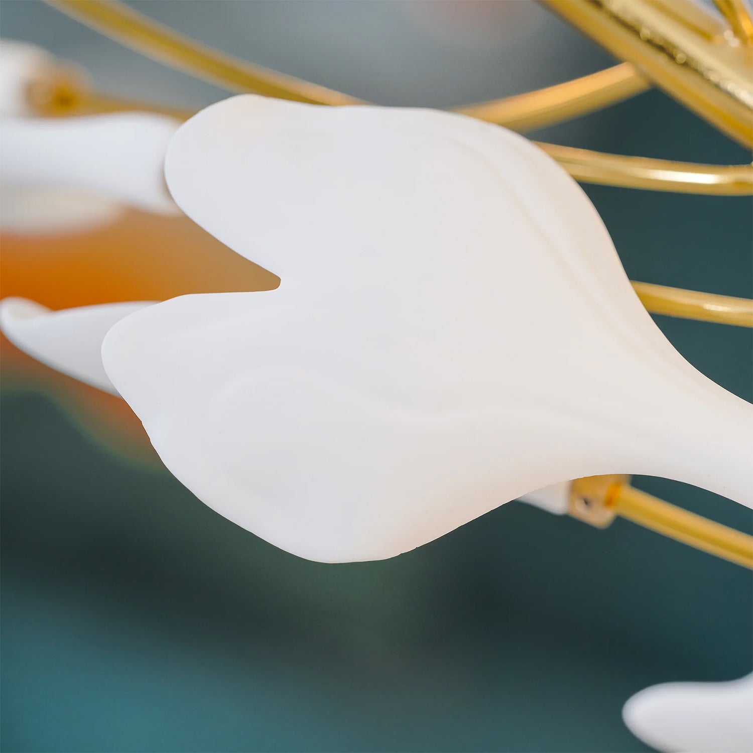 Gingko_Chandelier_U__17