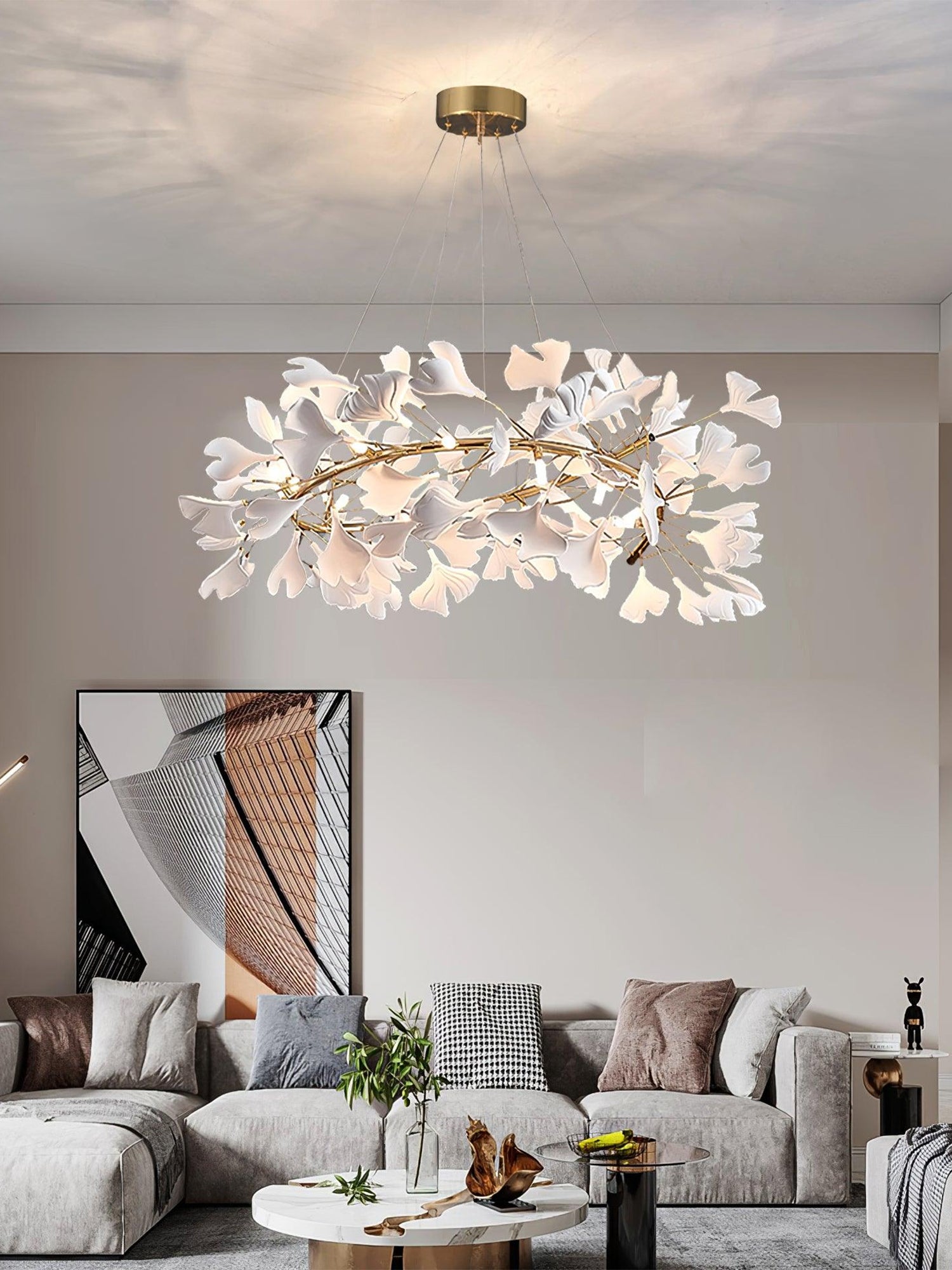 Gingko_Chandelier_U__19