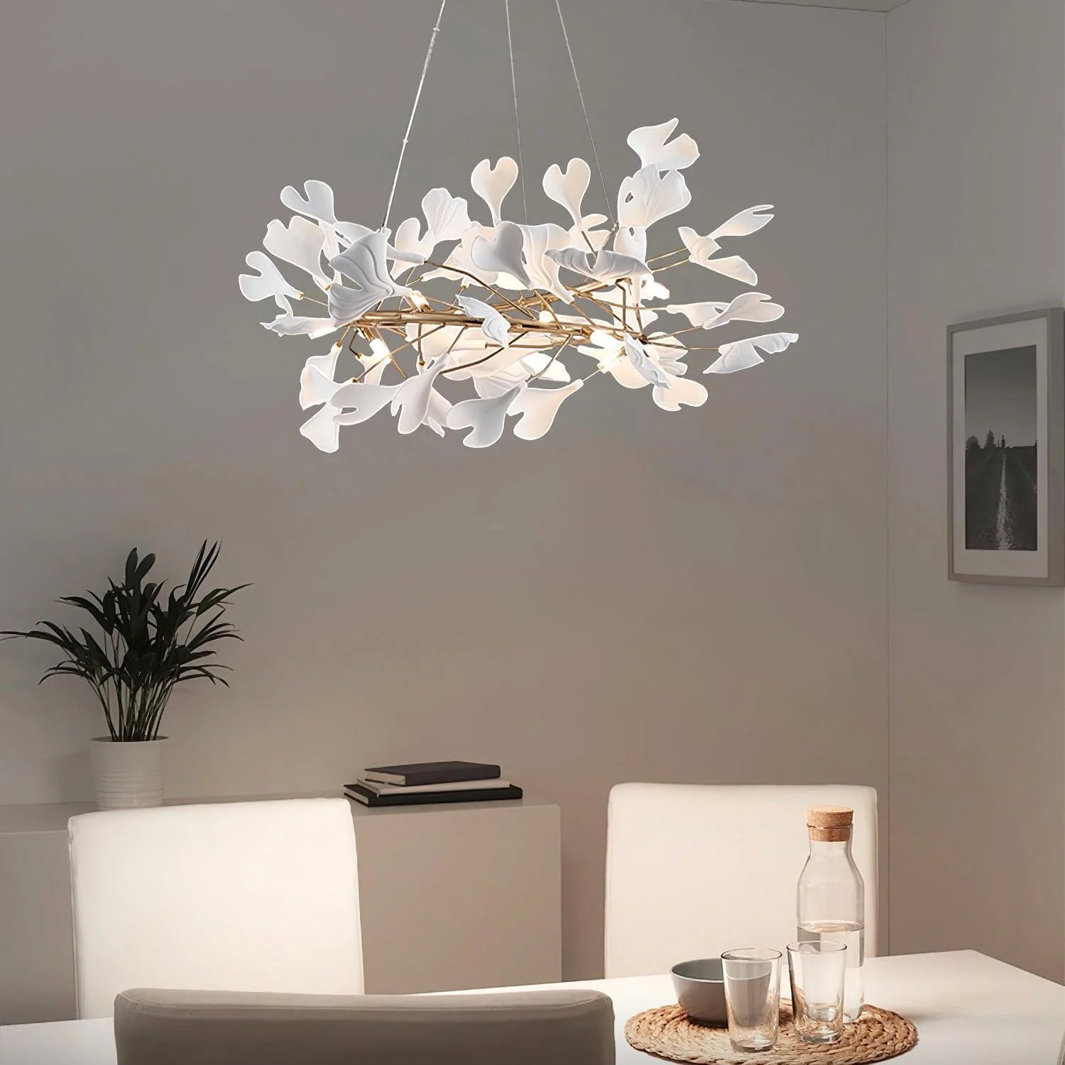 Gingko_Chandelier_U__2