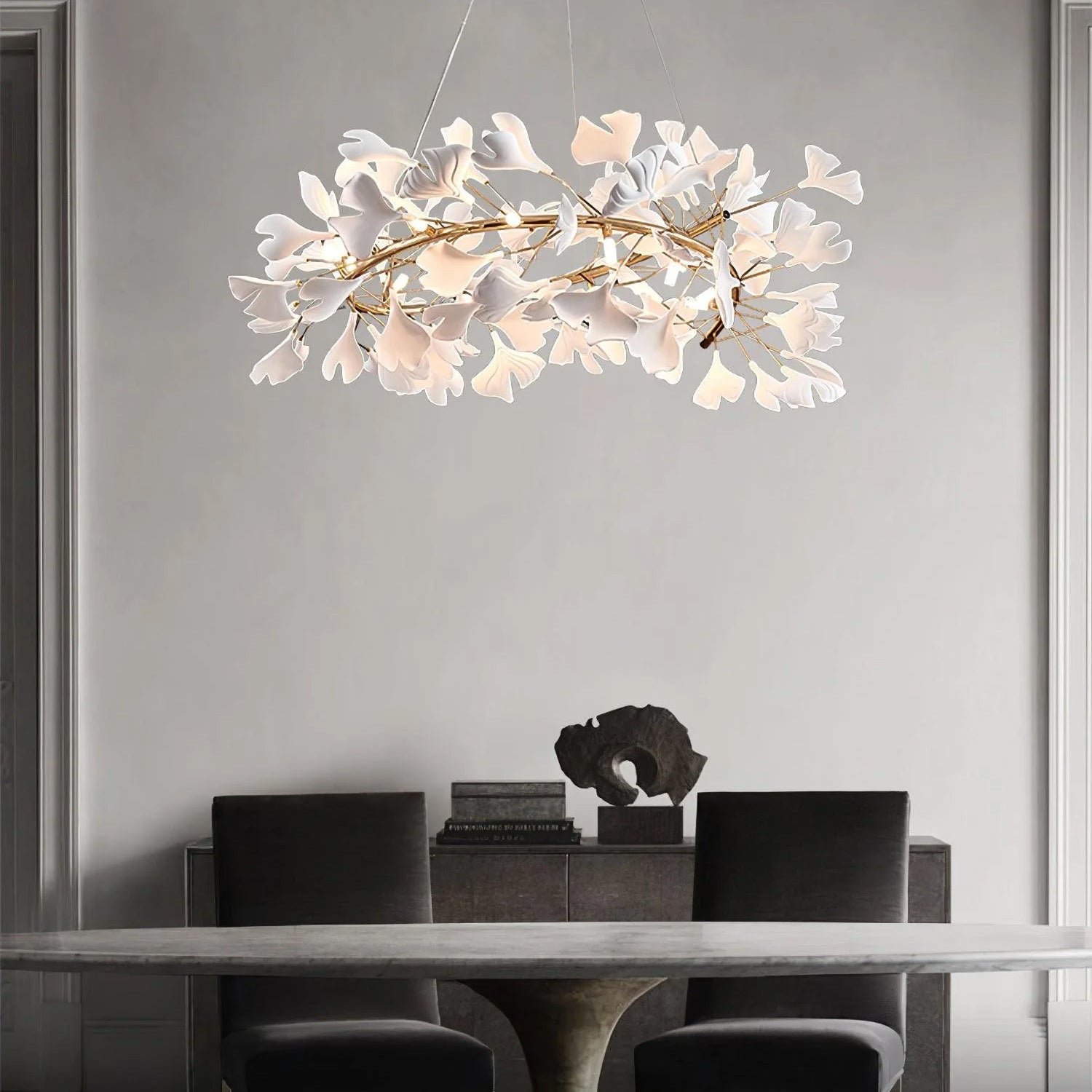 Gingko_Chandelier_U__20
