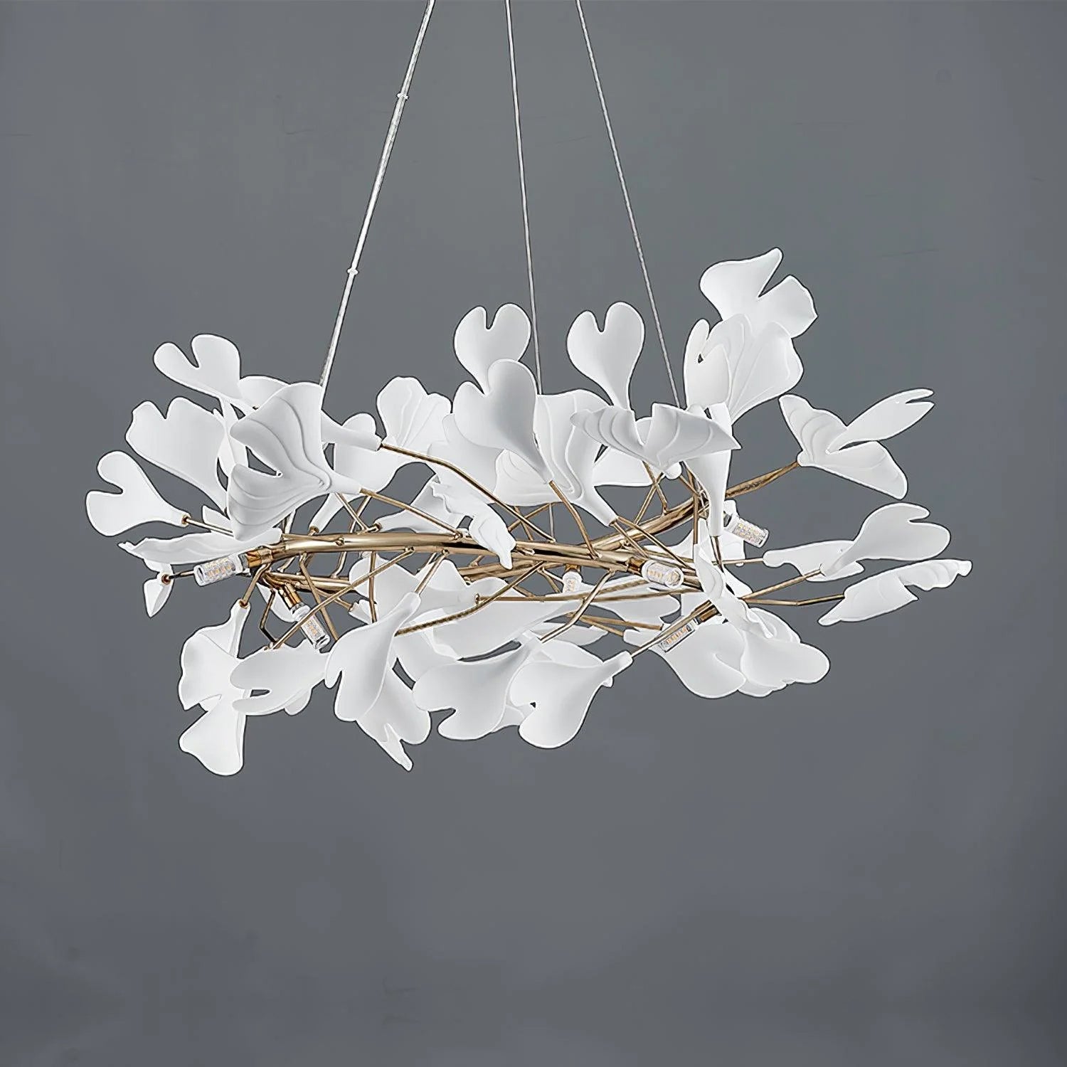 Gingko_Chandelier_U__25