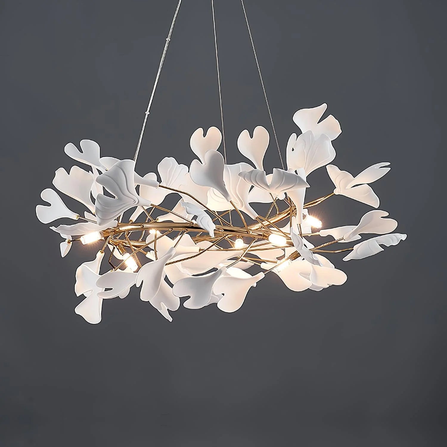Gingko_Chandelier_U__26