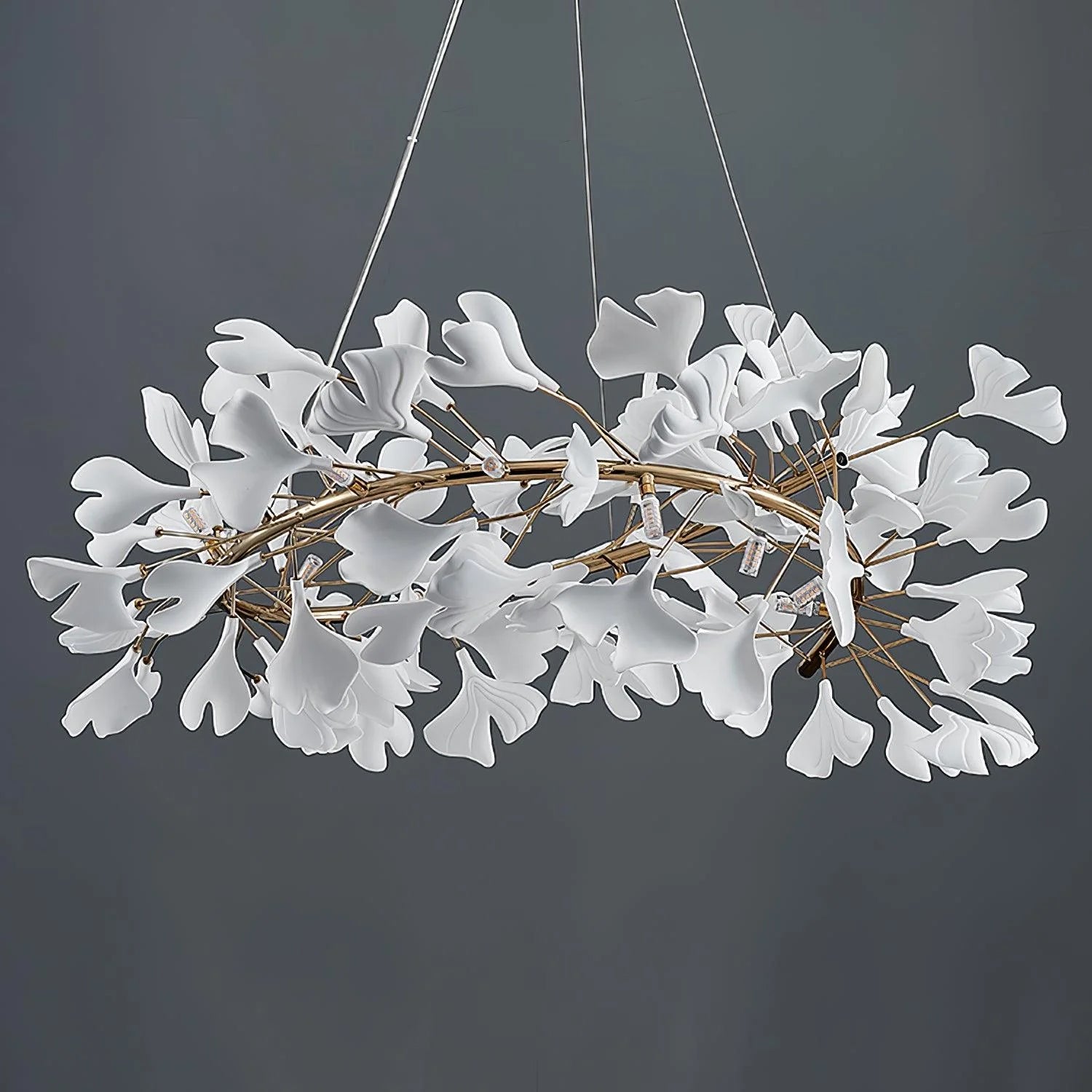 Gingko_Chandelier_U__27