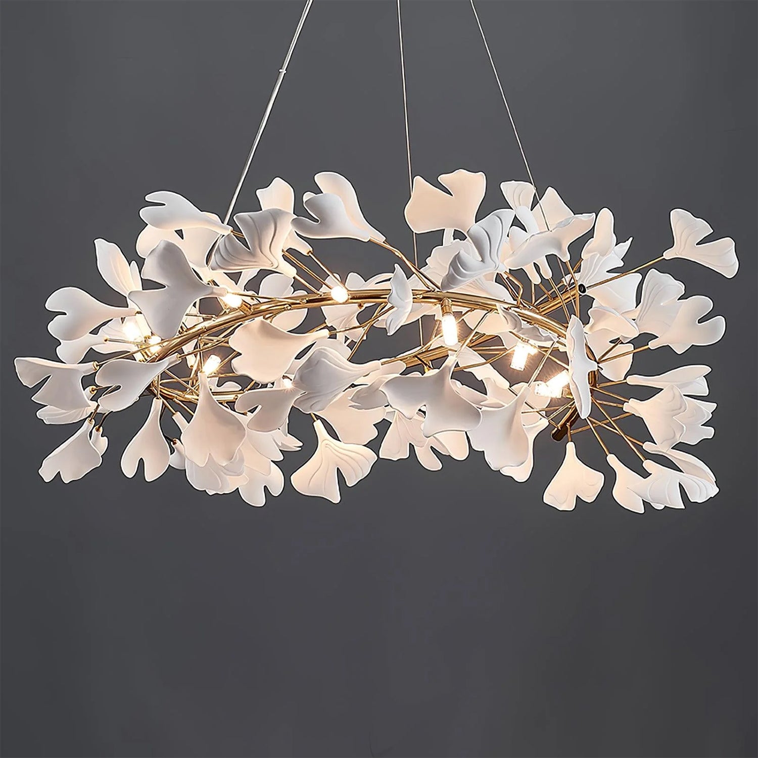 Gingko_Chandelier_U__28