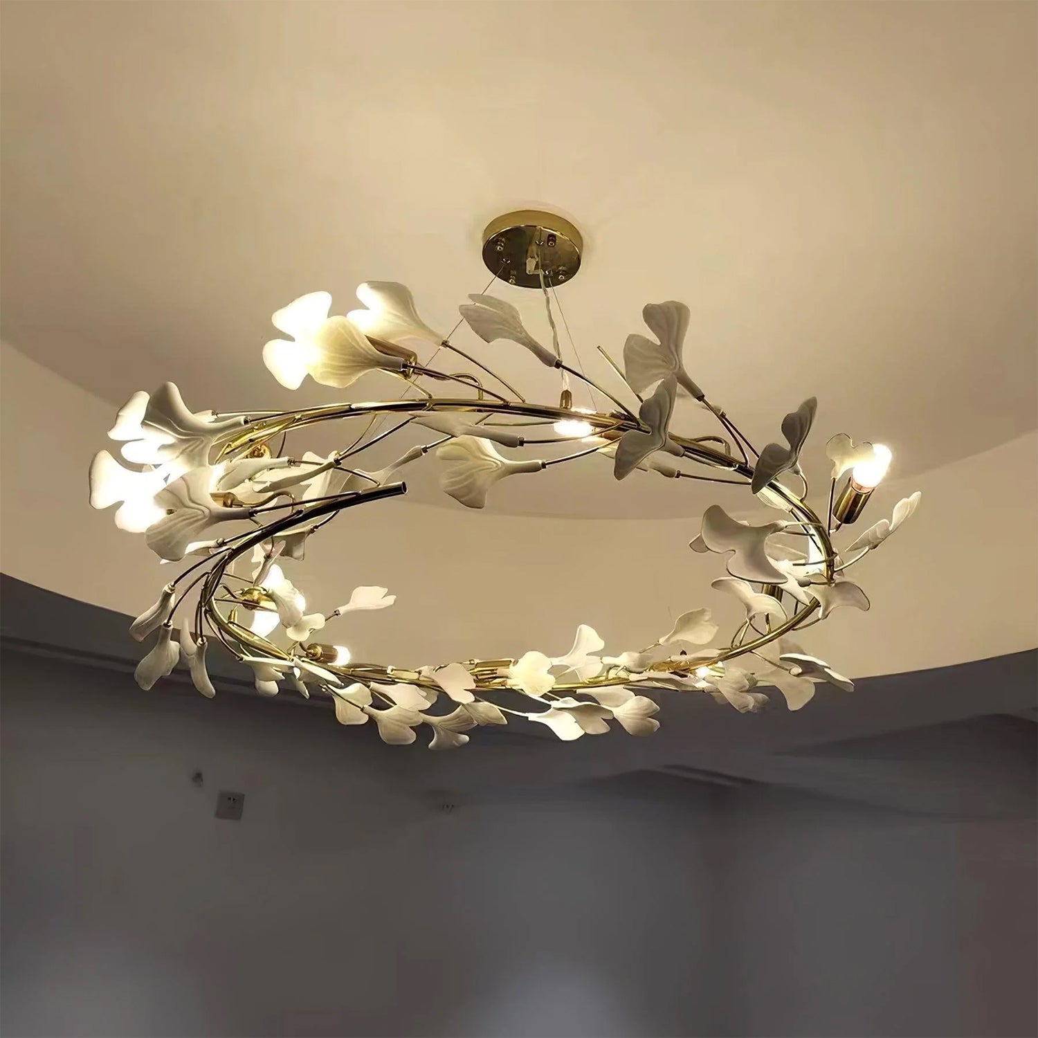 Gingko_Chandelier_U__29