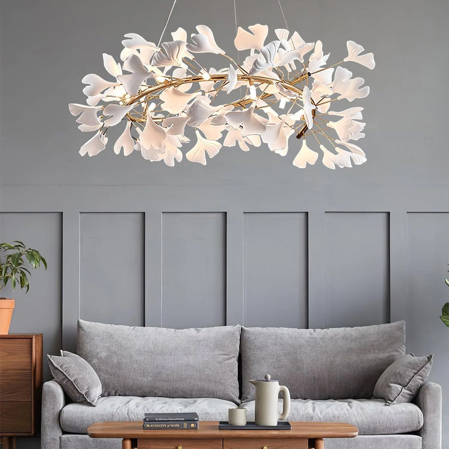 Gingko_Chandelier_U__3