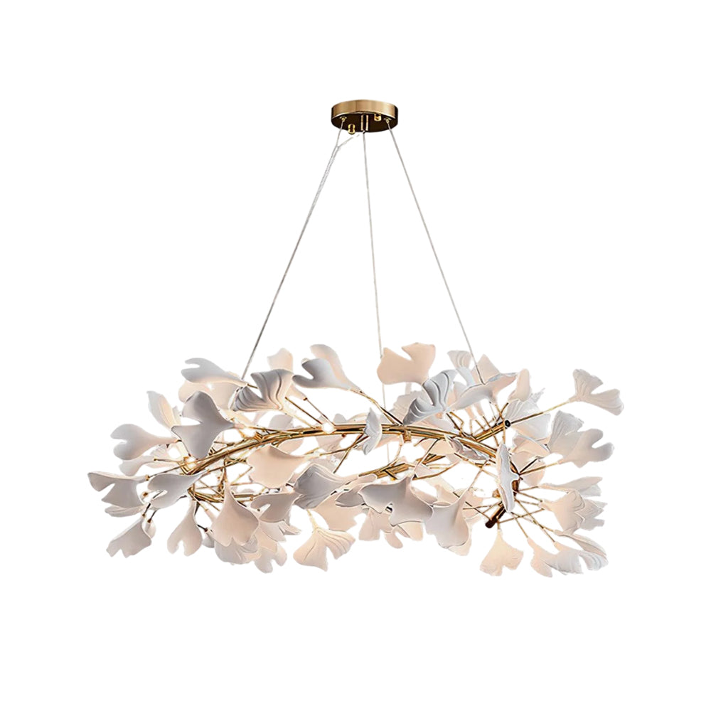 Gingko_Chandelier_U__30