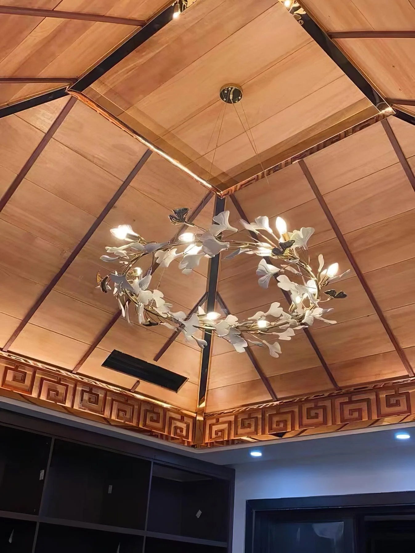 Gingko_Chandelier_U__31