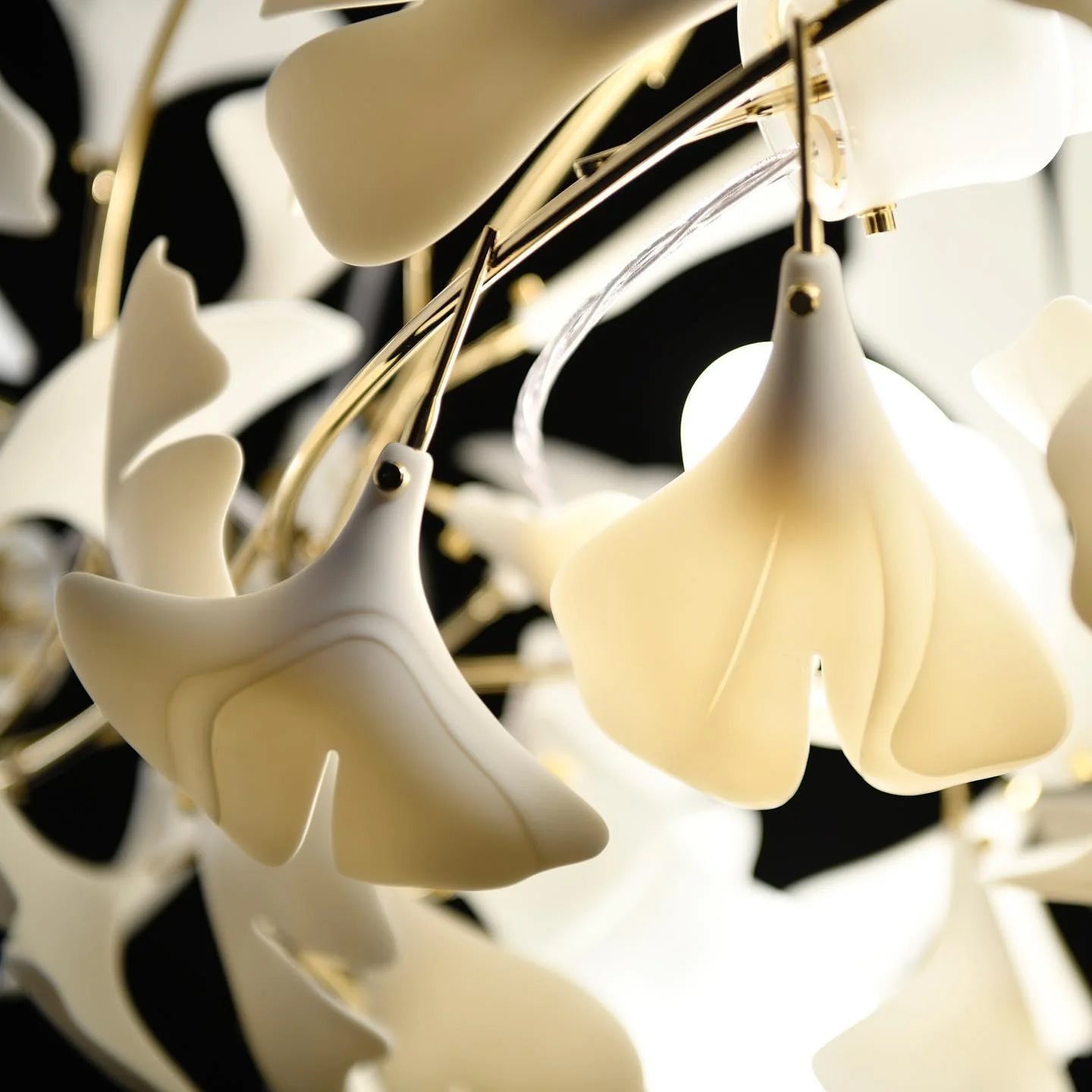 Gingko_Chandelier_U__32