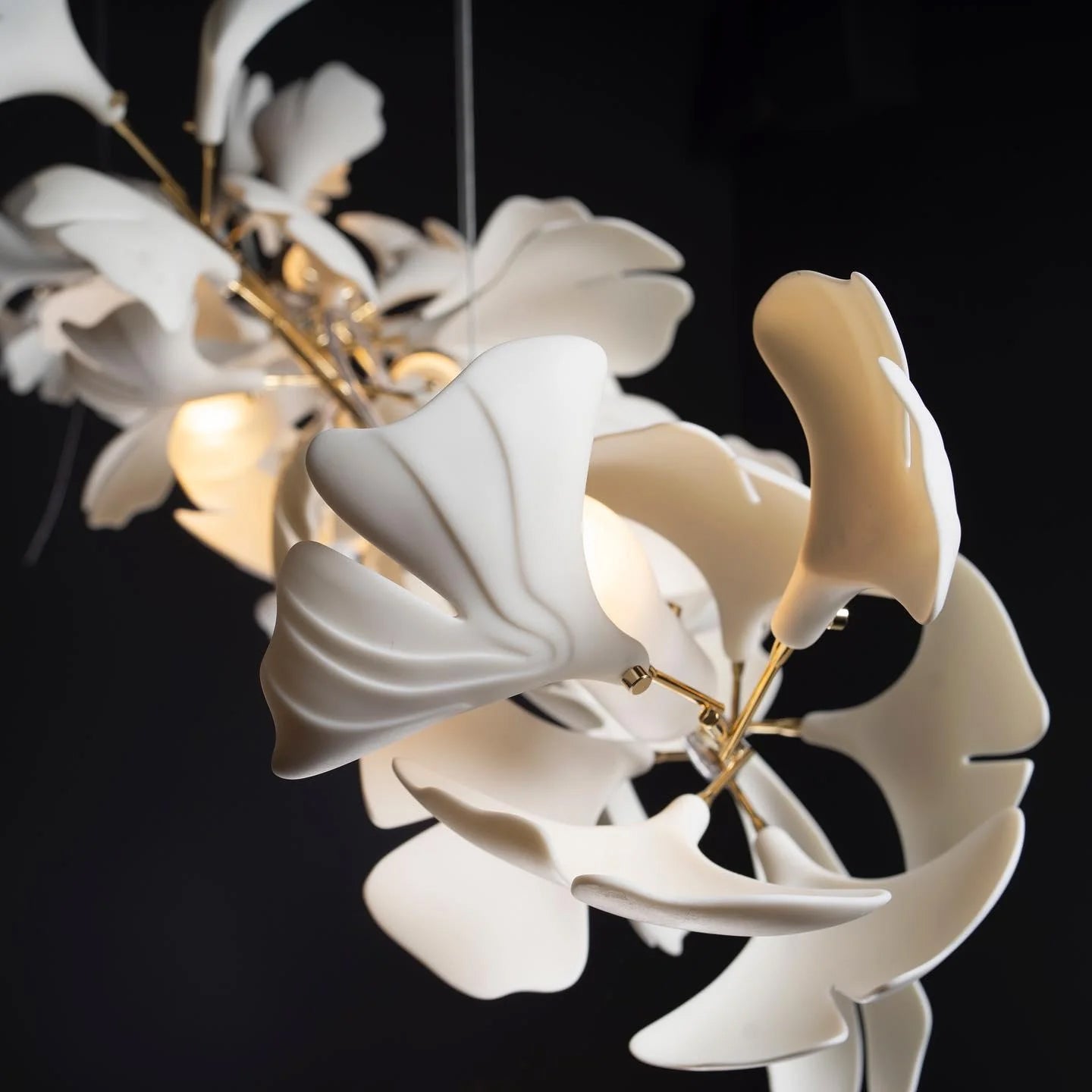 Gingko_Chandelier_U__33