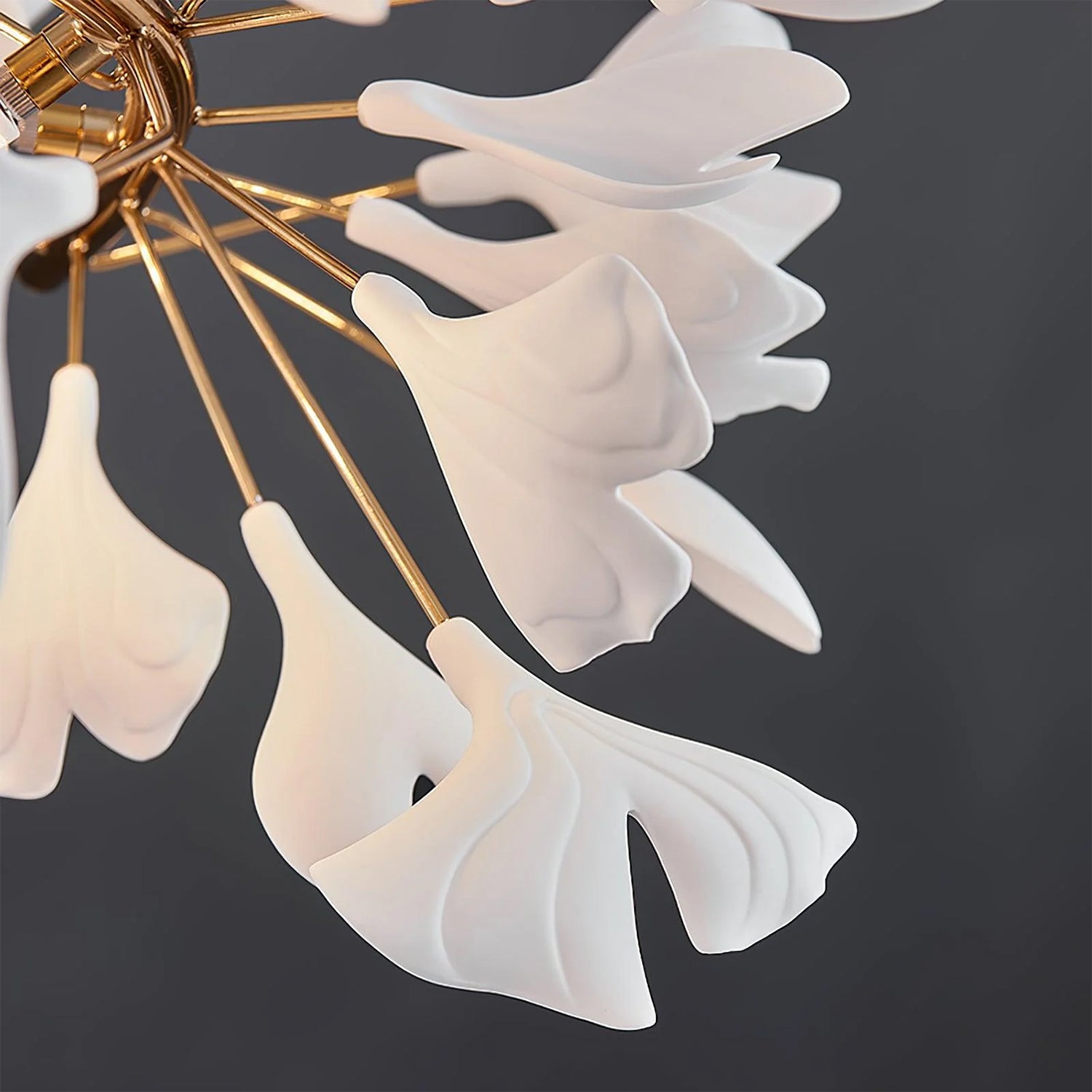 Gingko_Chandelier_U__34
