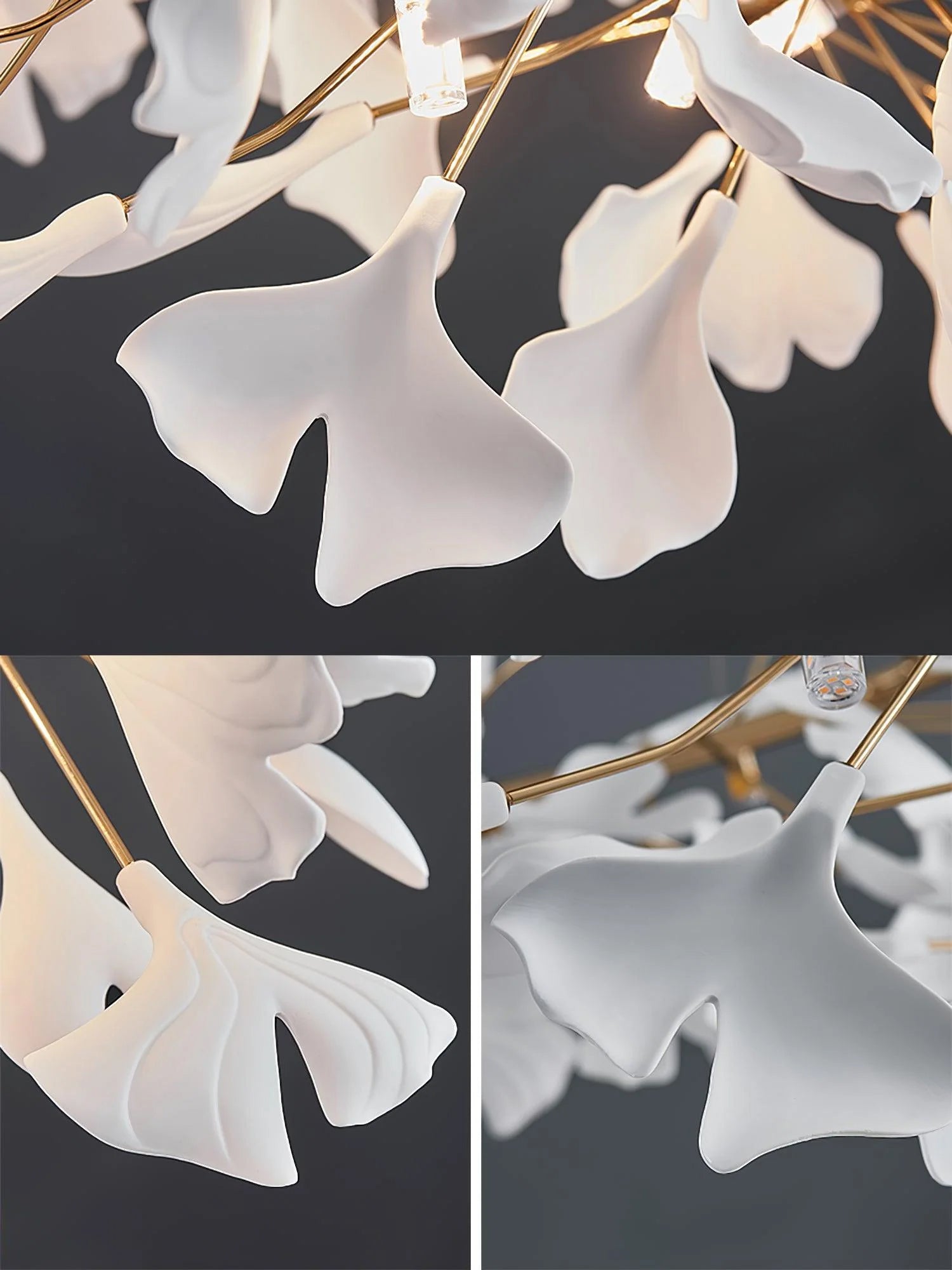 Gingko_Chandelier_U__36