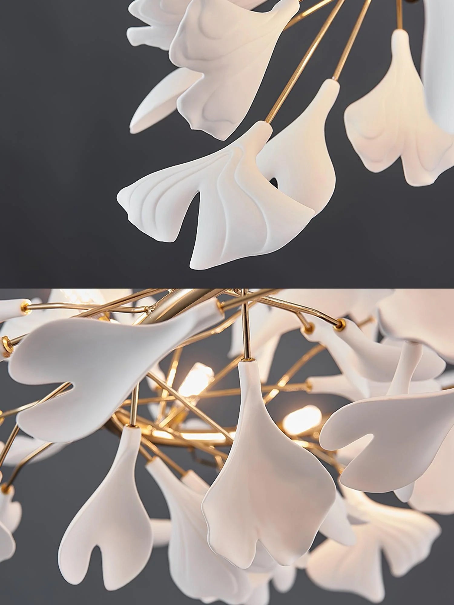 Gingko_Chandelier_U__37
