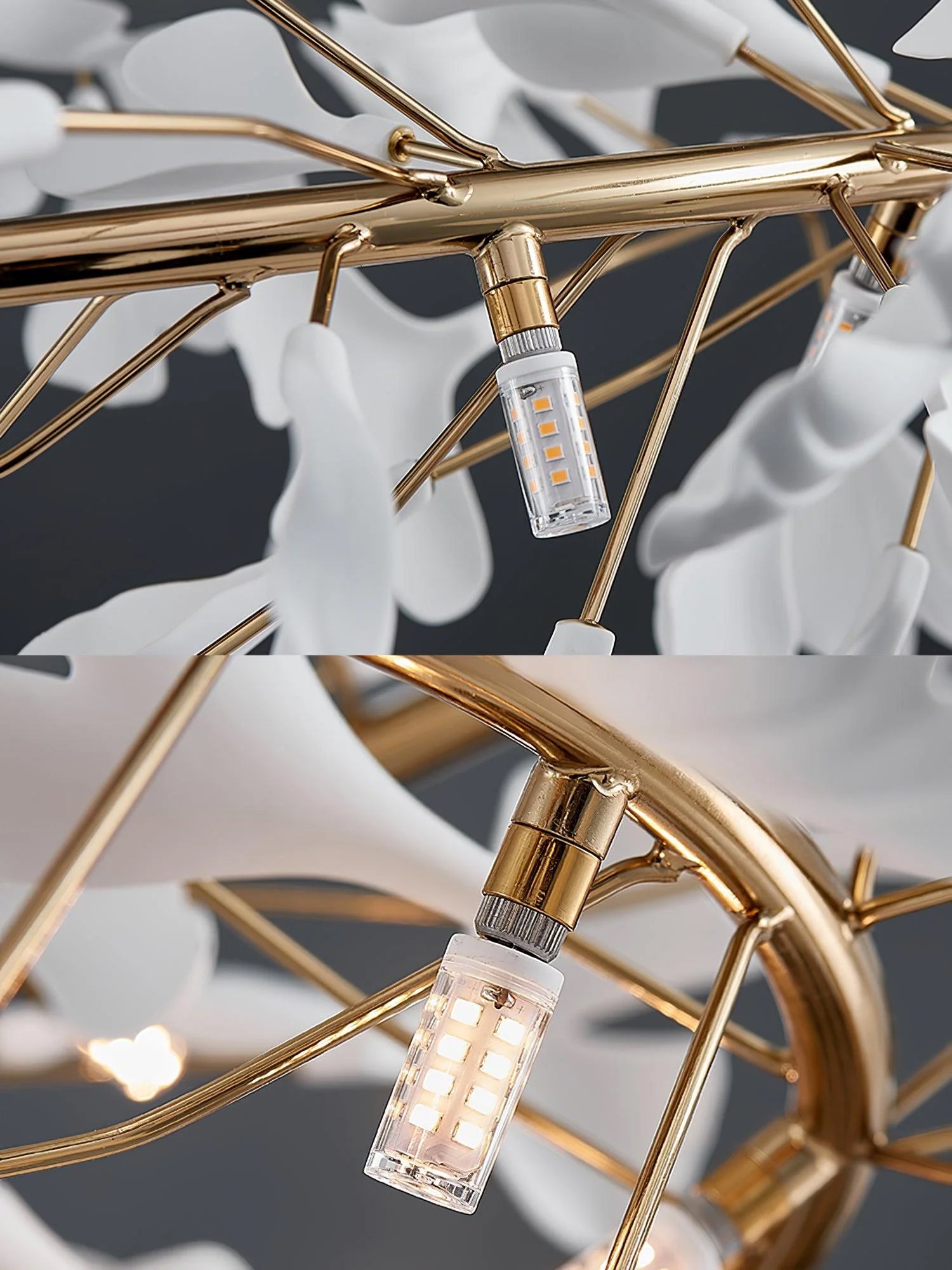 Gingko_Chandelier_U__38