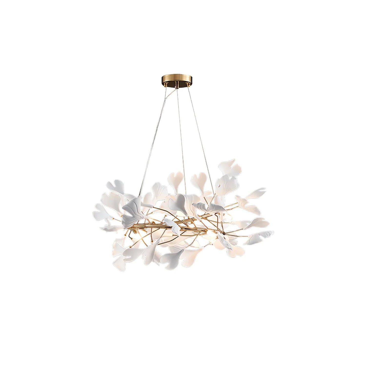 Gingko_Chandelier_U__39