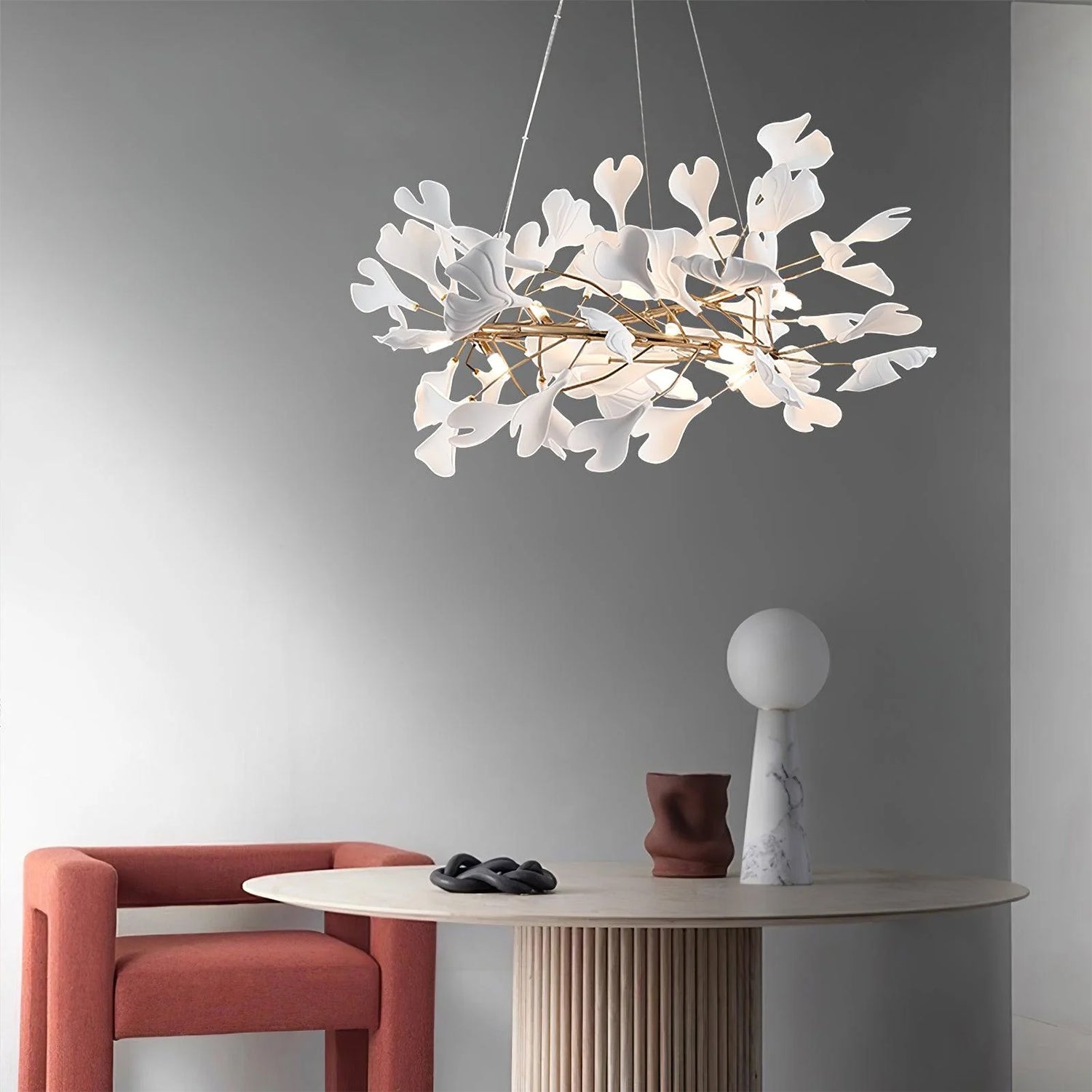 Gingko_Chandelier_U__4