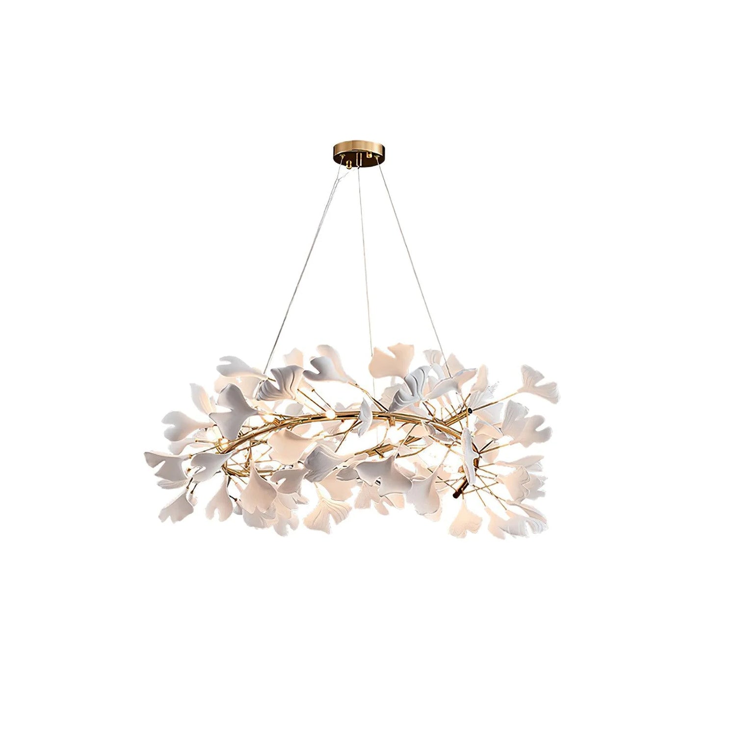 Gingko_Chandelier_U__40
