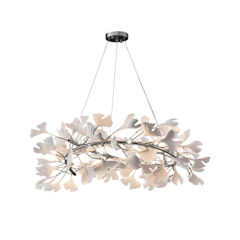 Gingko_Chandelier_U__42