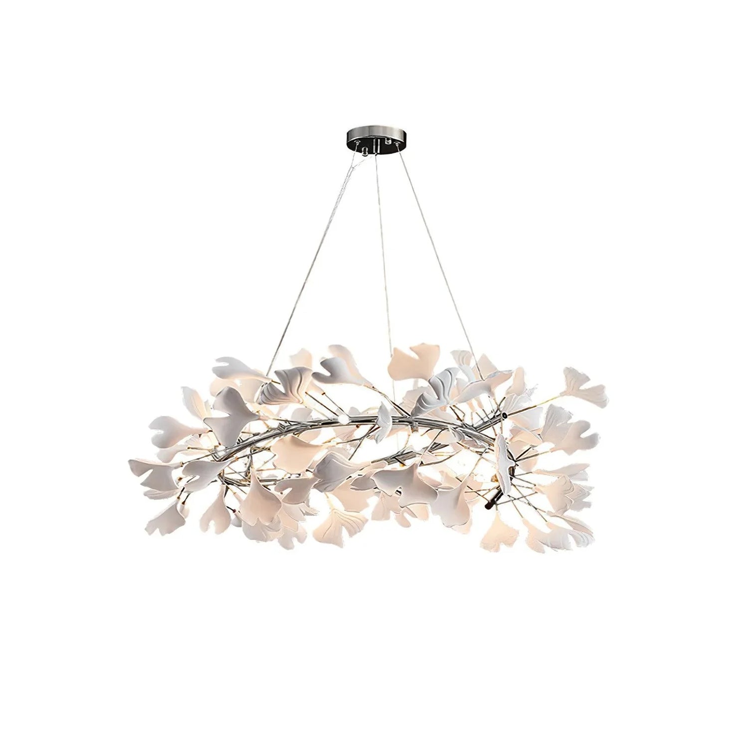 Gingko_Chandelier_U__43