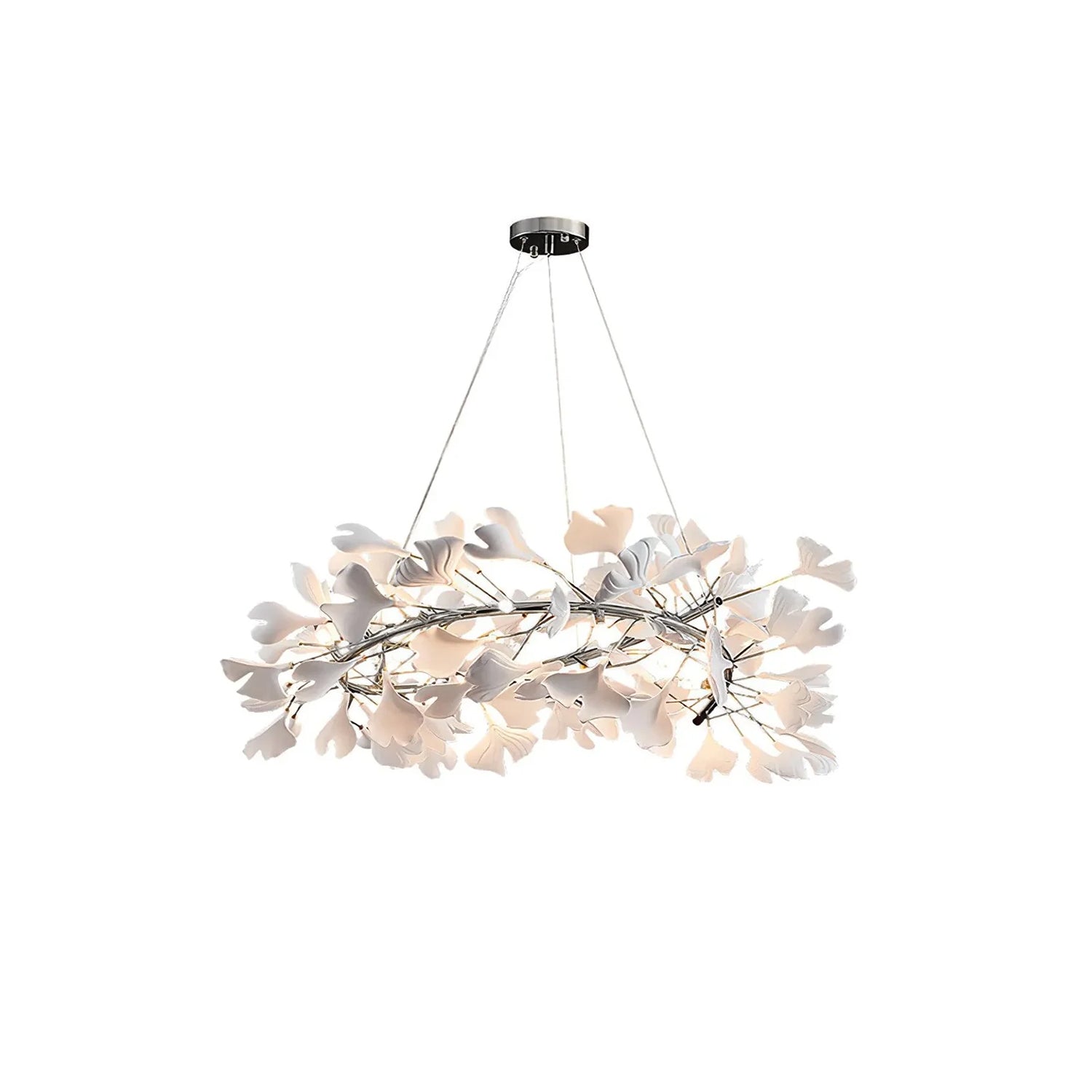 Gingko_Chandelier_U__44