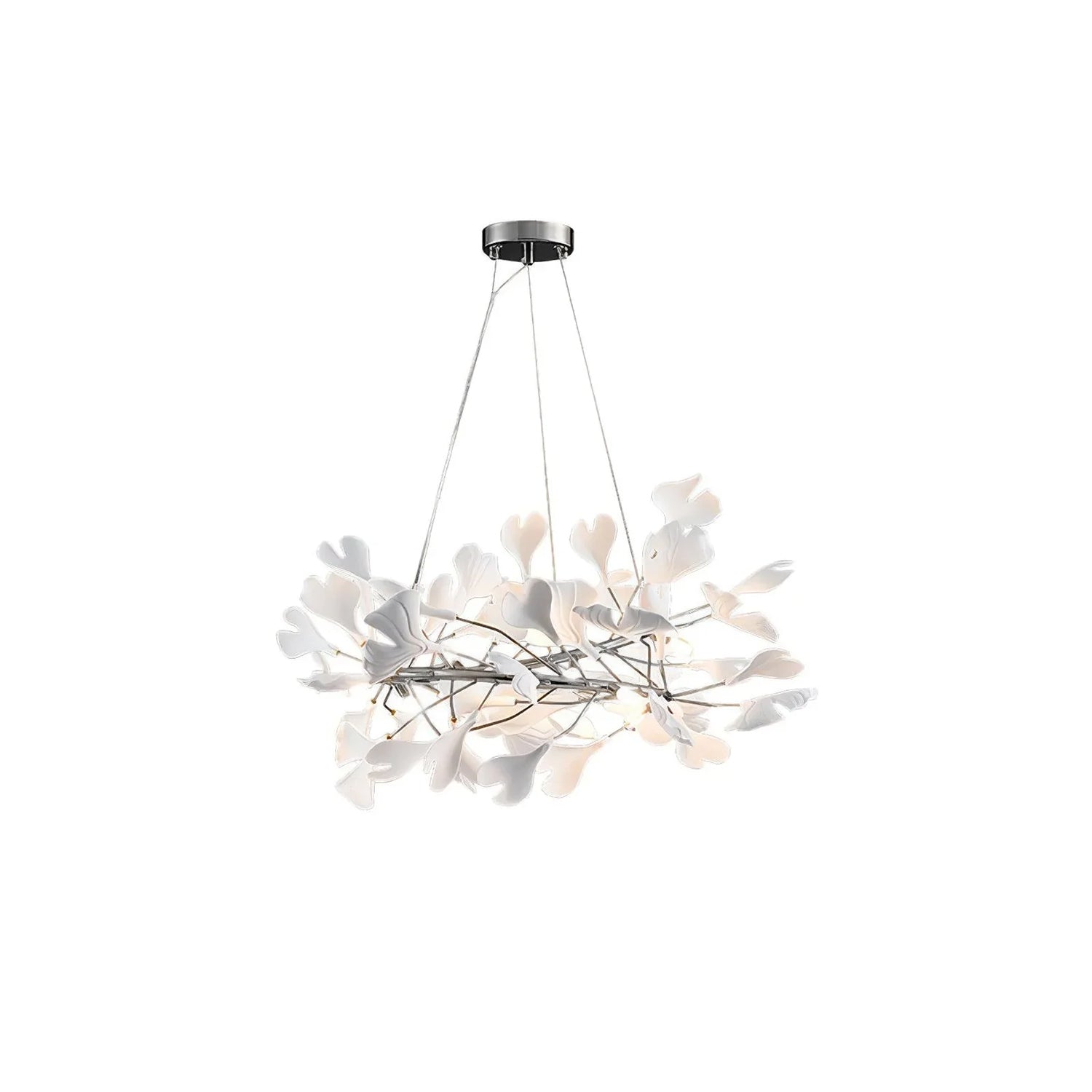 Gingko_Chandelier_U__45