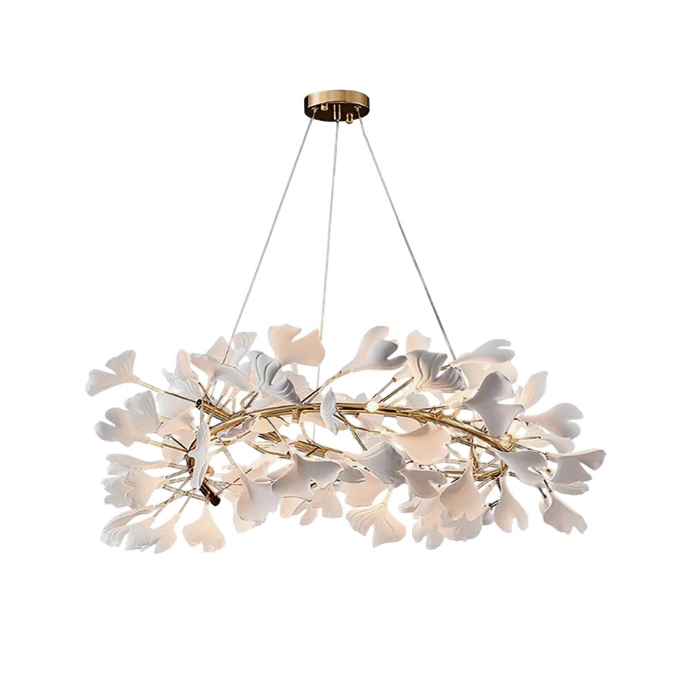 Gingko_Chandelier_U__46