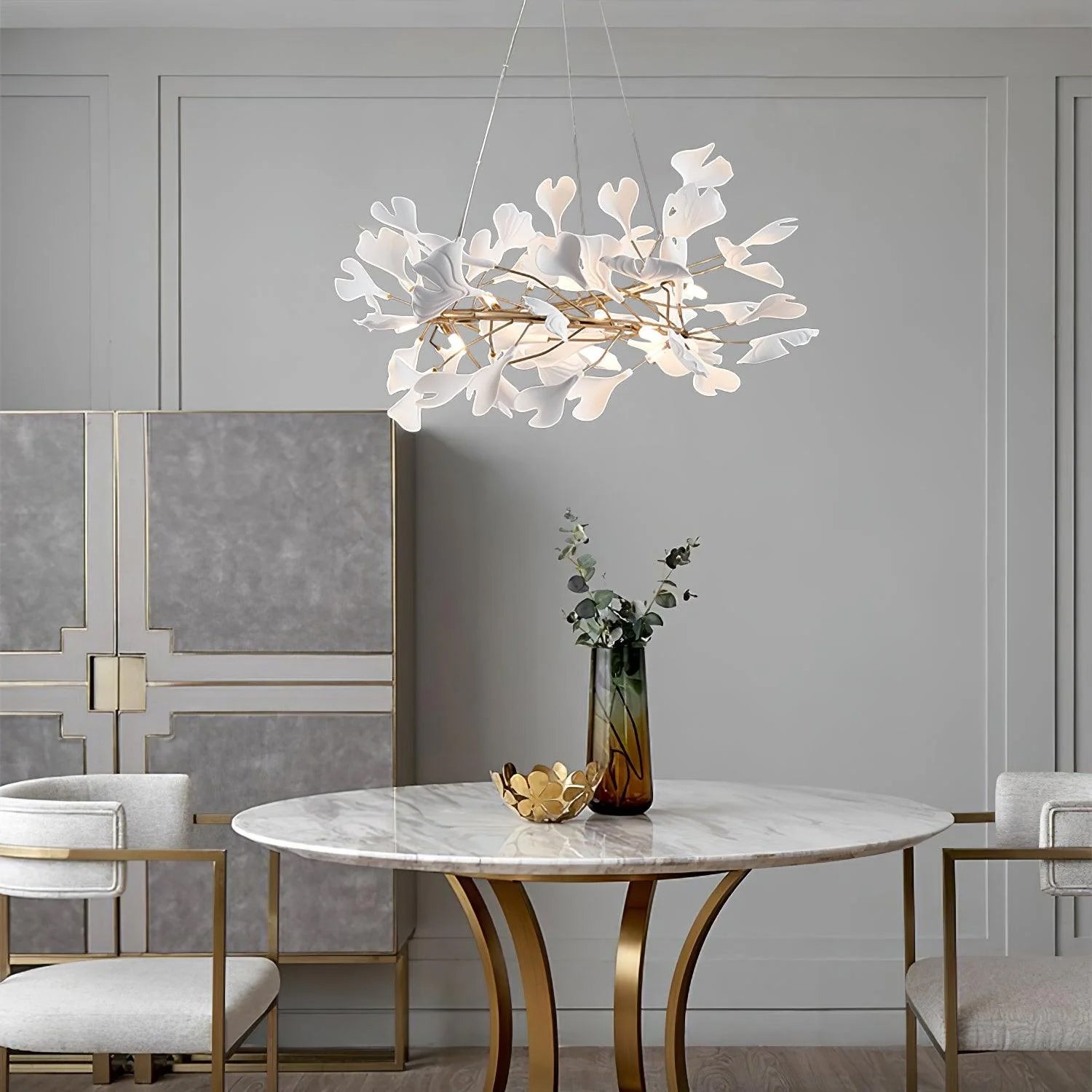 Gingko_Chandelier_U__5