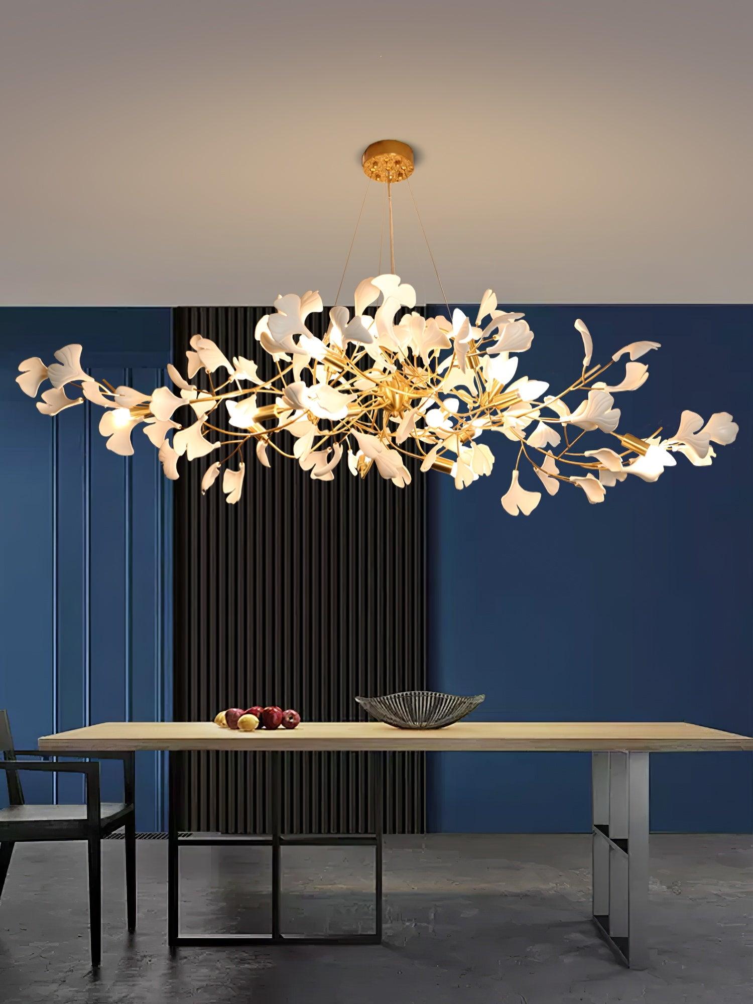 Ginkgo_Chandelier_B_10
