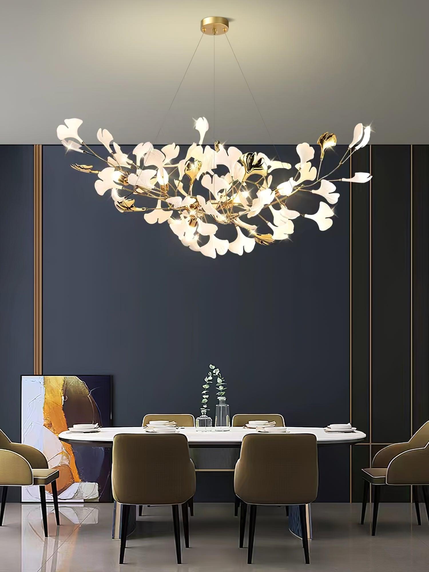 Ginkgo_Chandelier_B_11