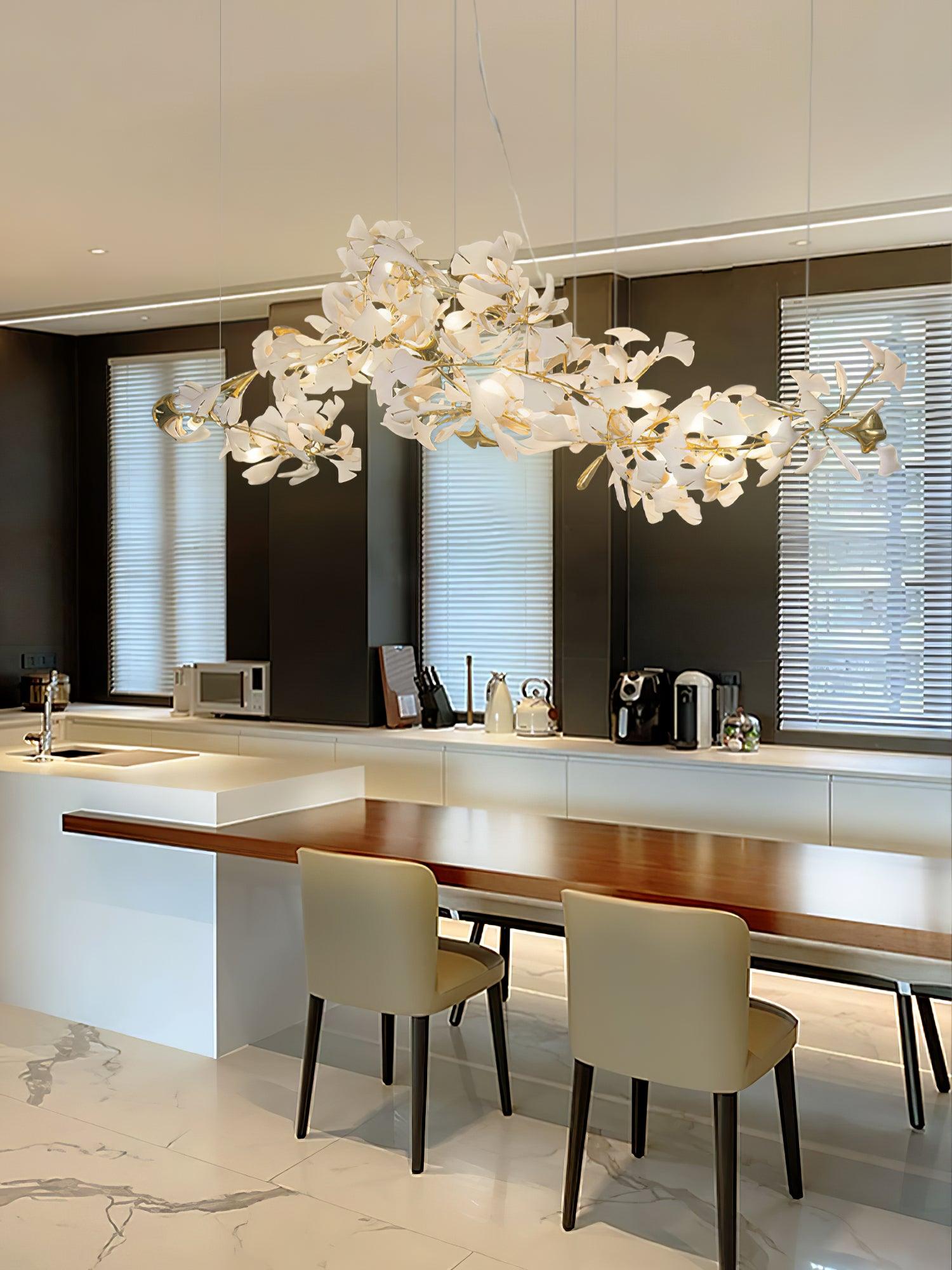 Ginkgo_Chandelier_B_13
