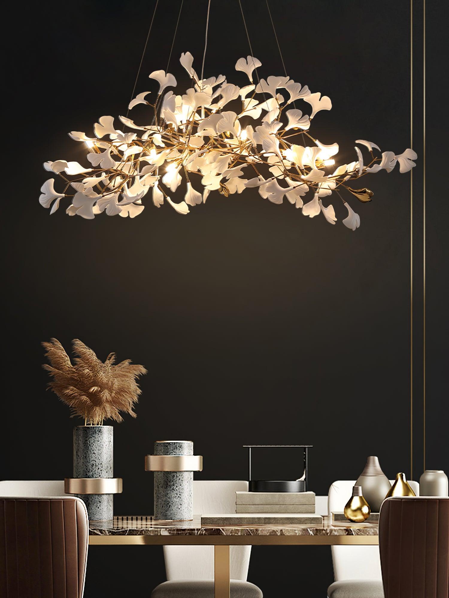 Ginkgo_Chandelier_B_15