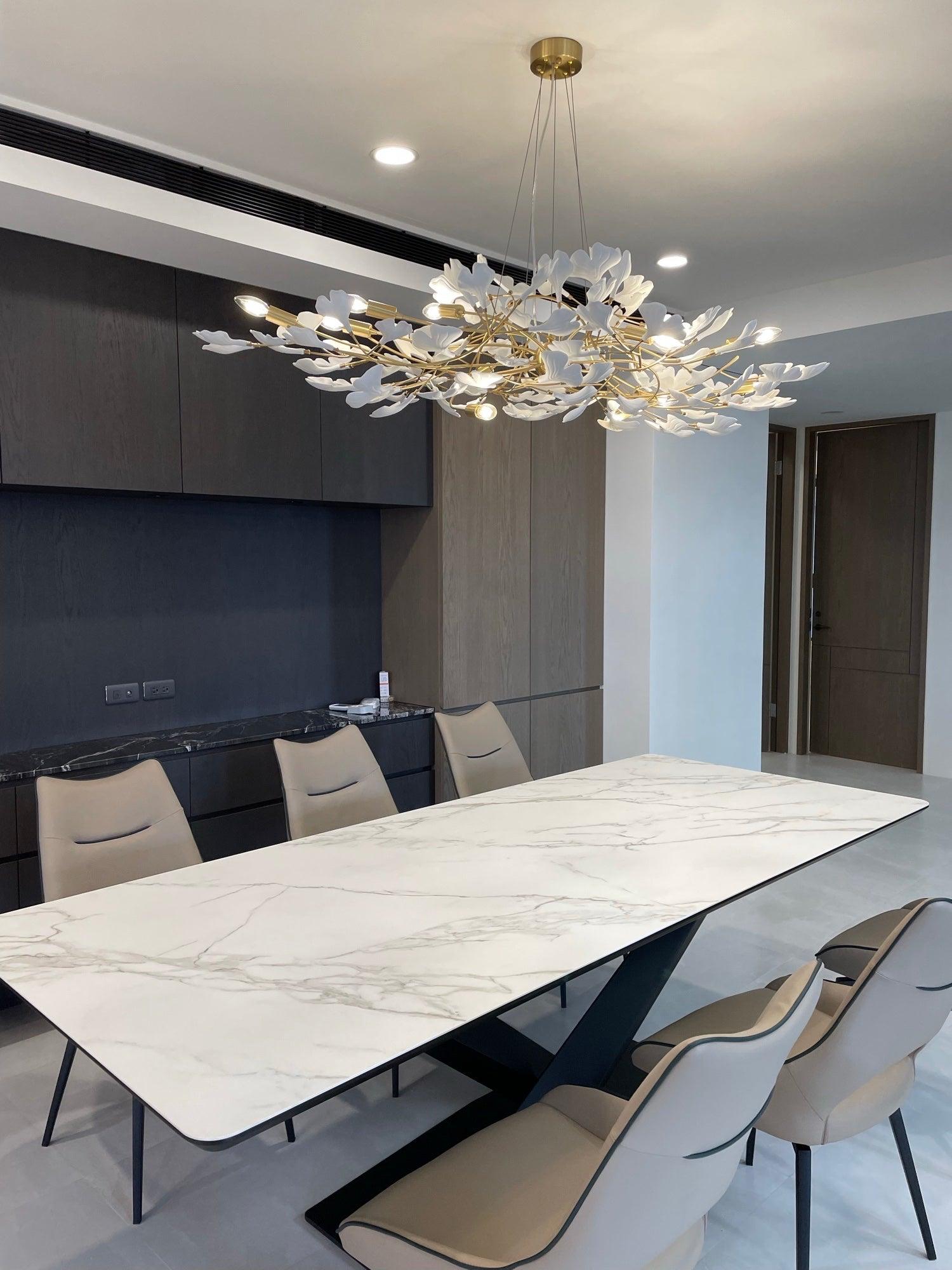 Ginkgo_Chandelier_B_19